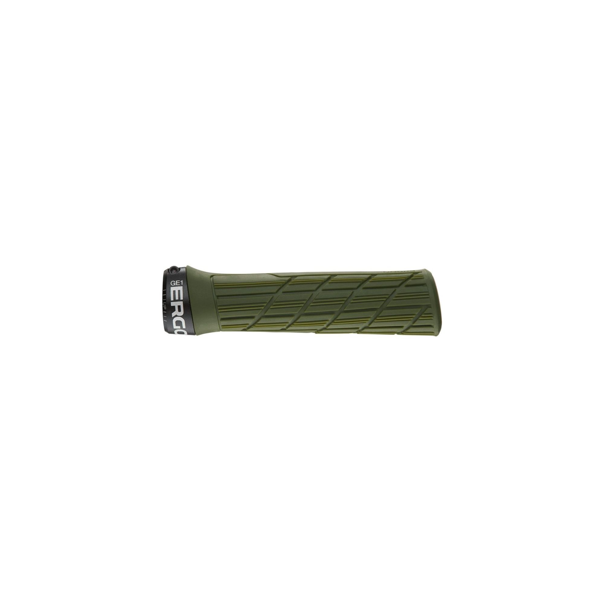 GE1 Evo Slim Deep Moss