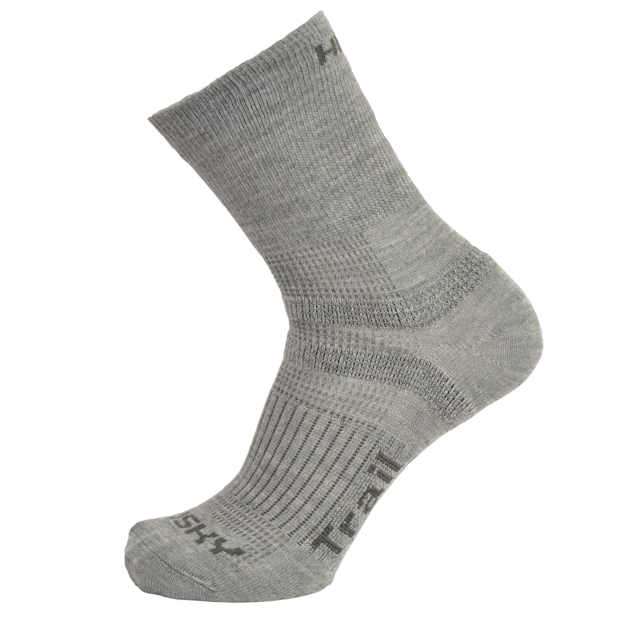 Trail light grey