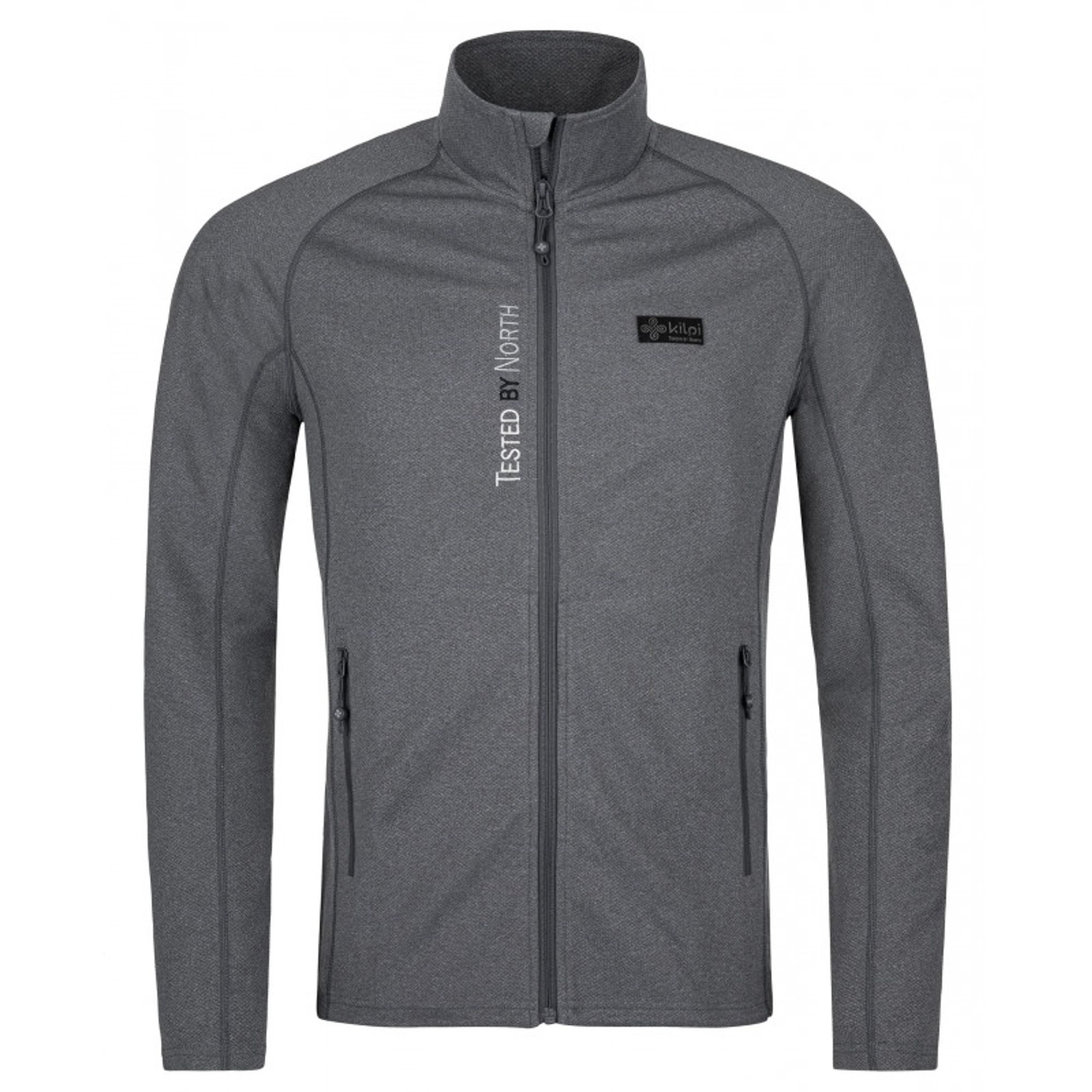 Tauer-m dark grey