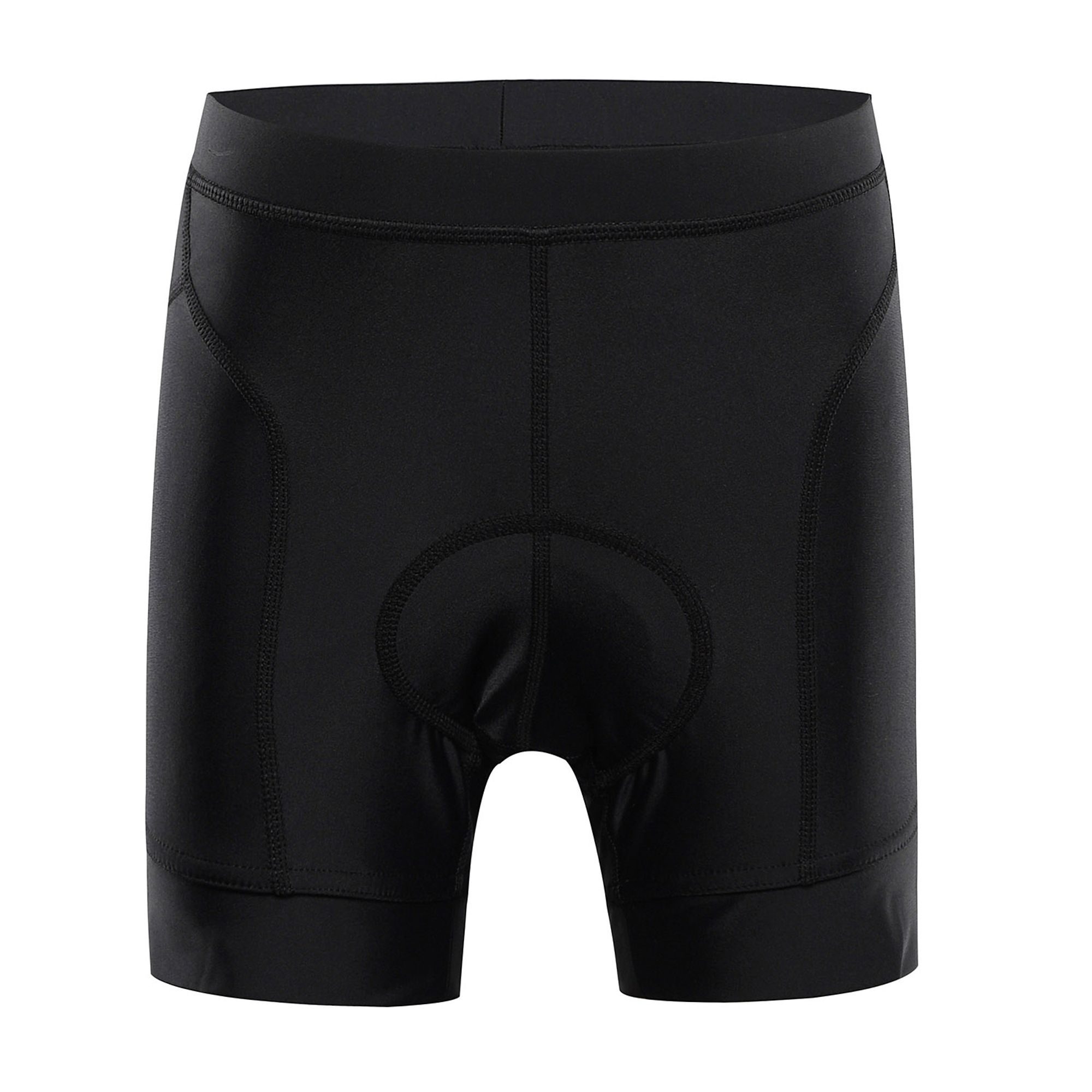 ARSO black
