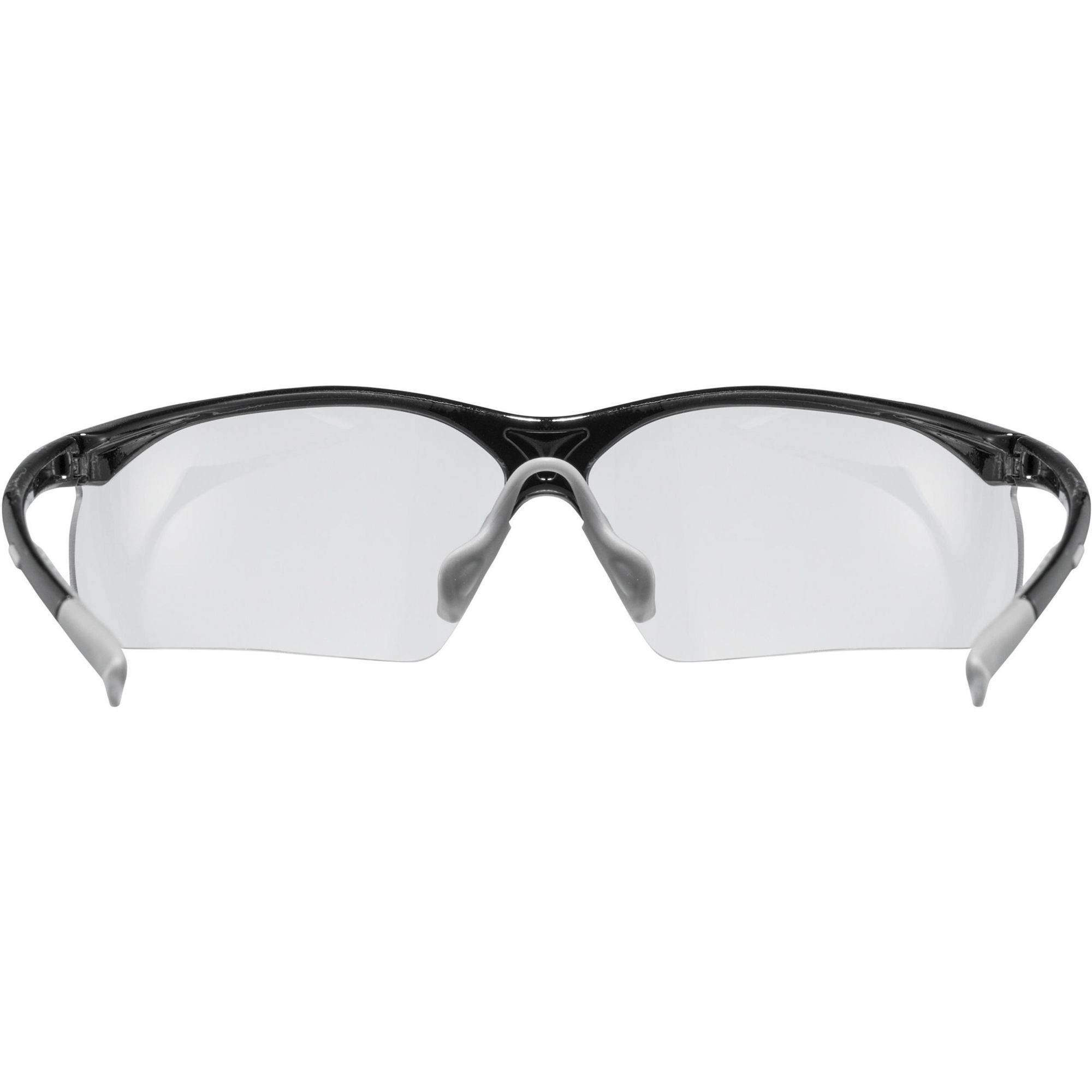 SPORTSTYLE 223, BLACK GREY 2025