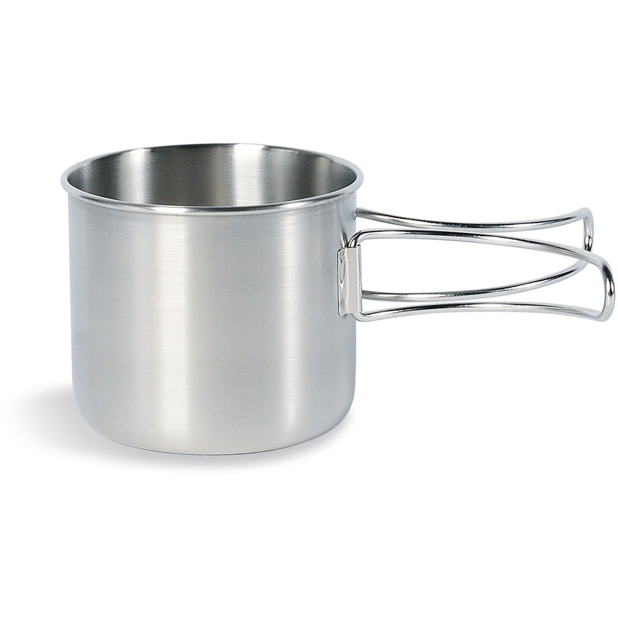 Handle Mug 500 ml