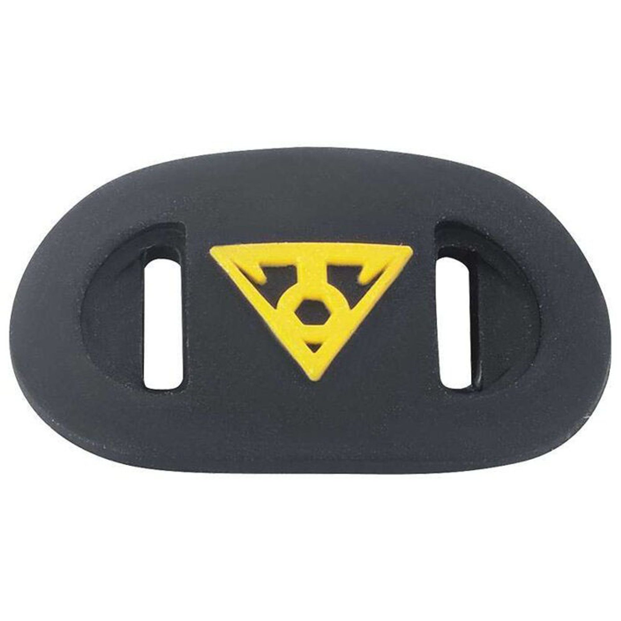 RUBBER STRAP gumový pásek pro Modula Mono Cage