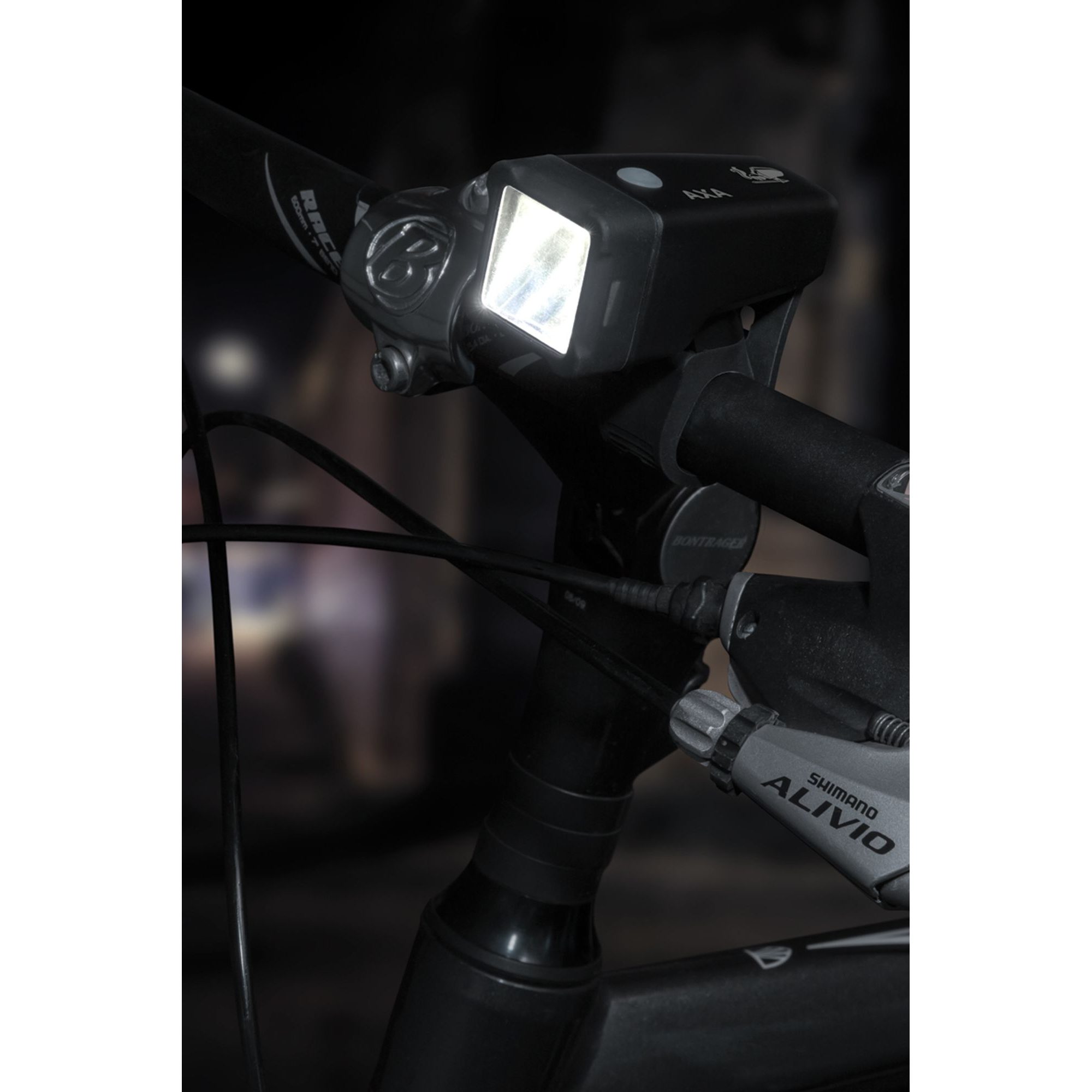 Niteline T1