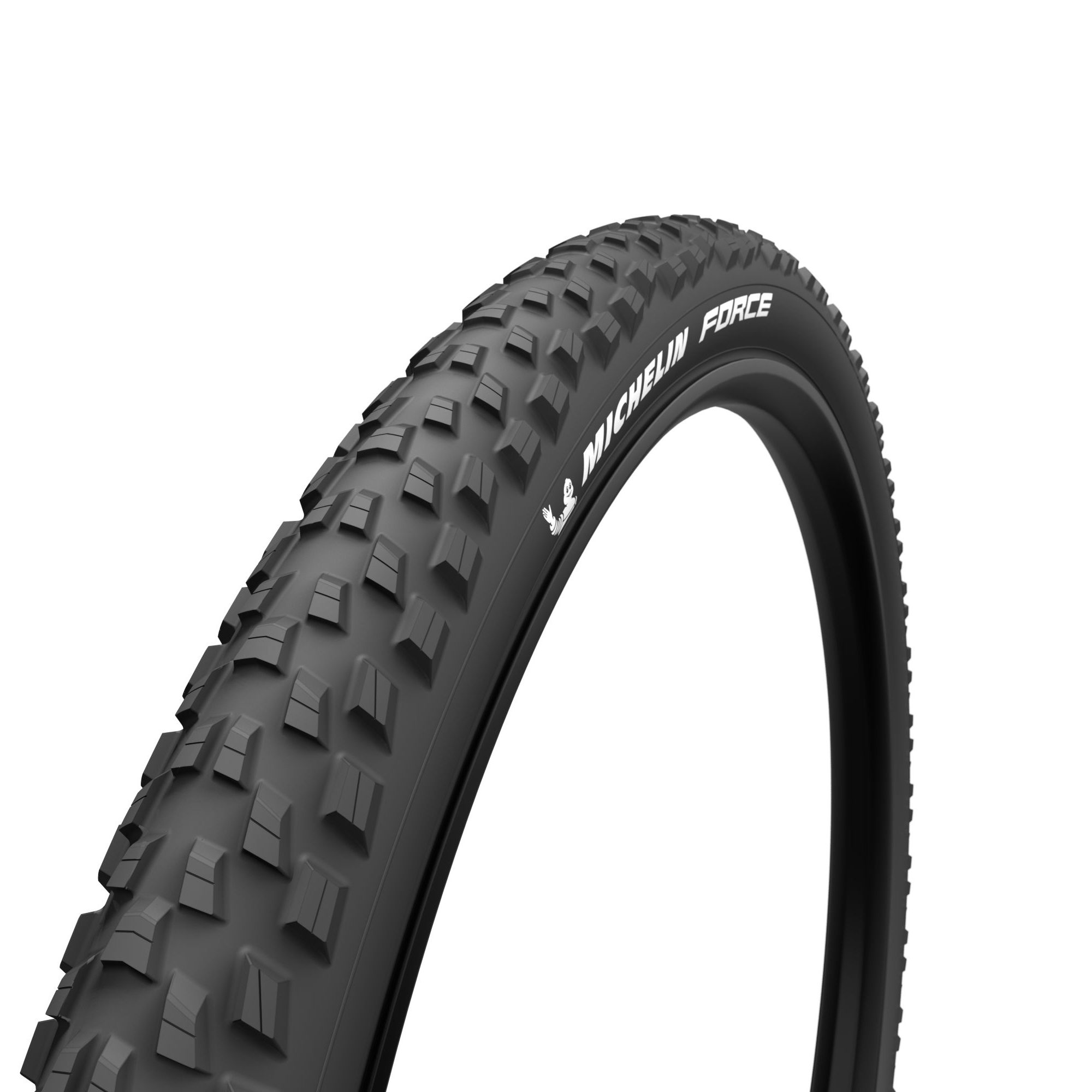 FORCE WIRE 27.5x2.40 ACCESS LINE 284156