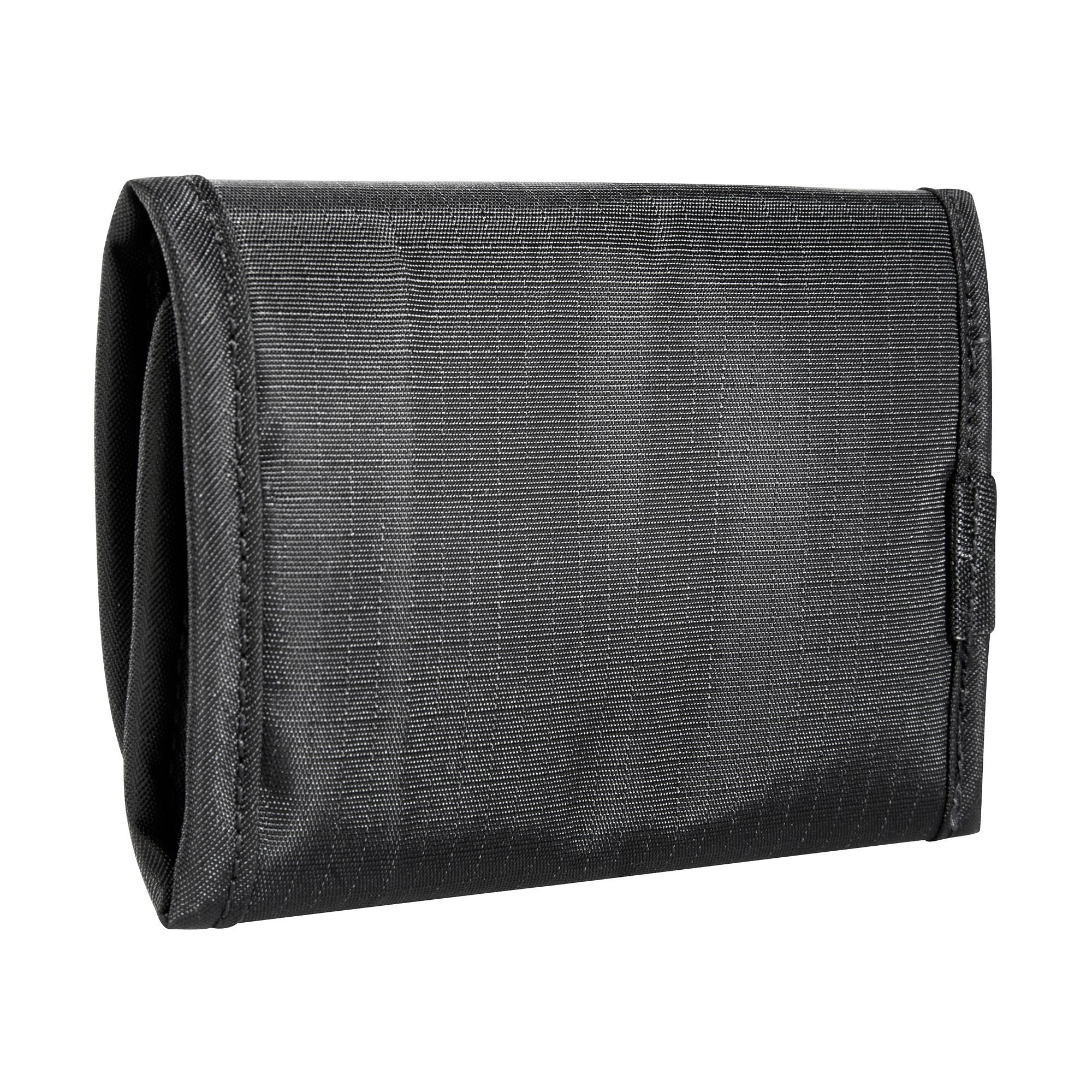 Folder RFID B black