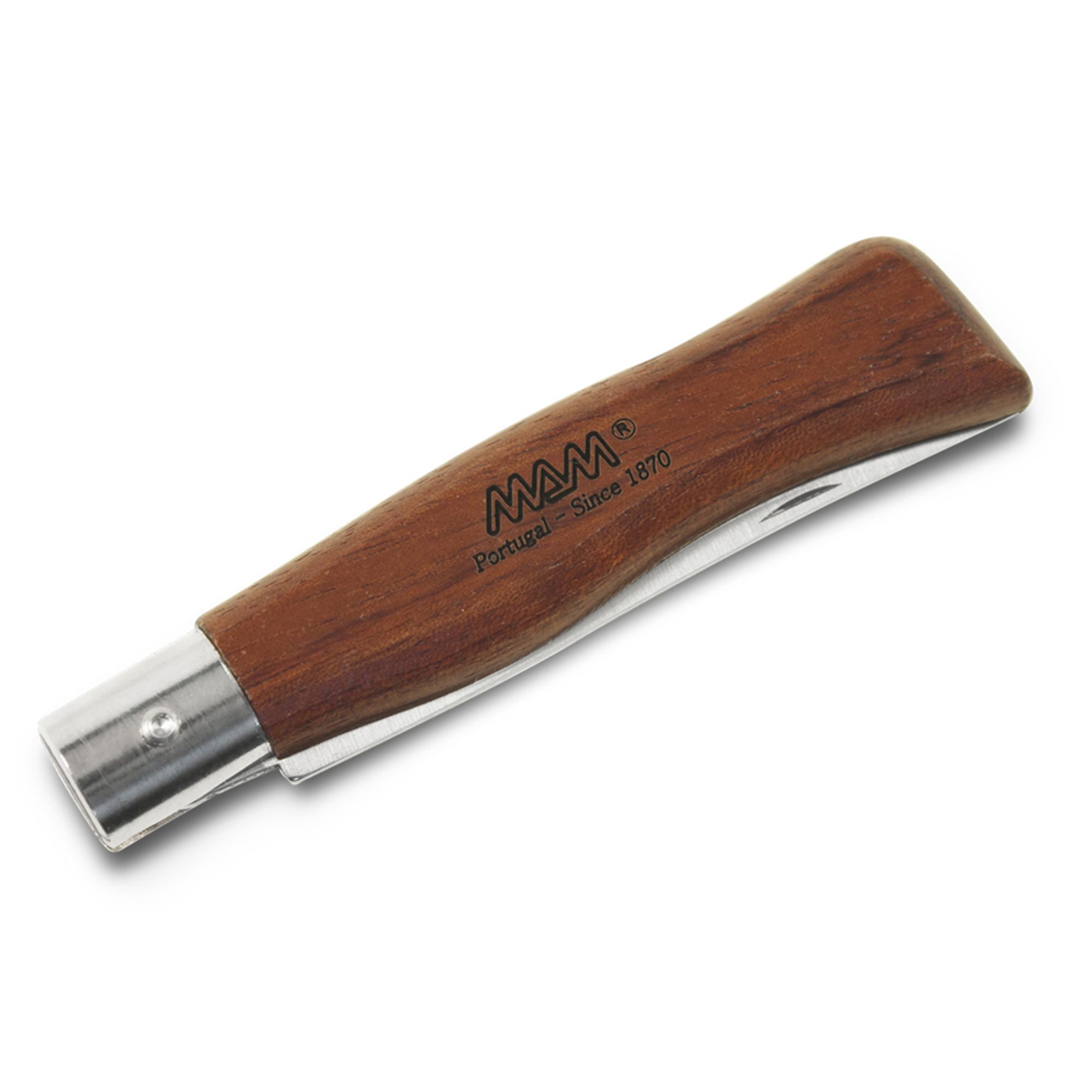 Douro 2007 bubinga, 9 cm