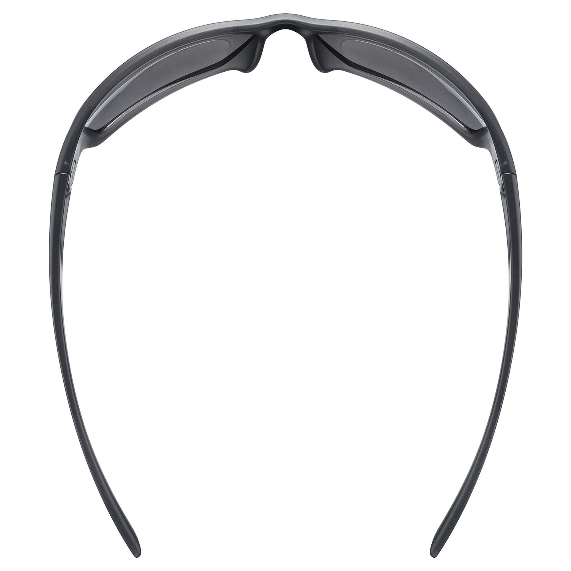 SPORTSTYLE 230, BLACK MAT 2025