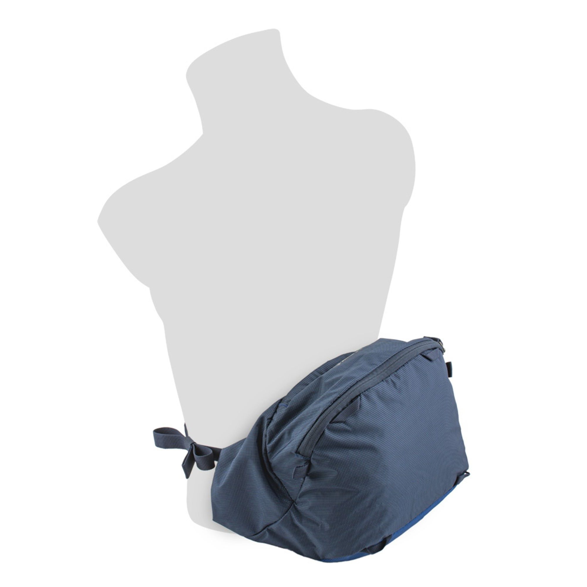 Explorer 75 black