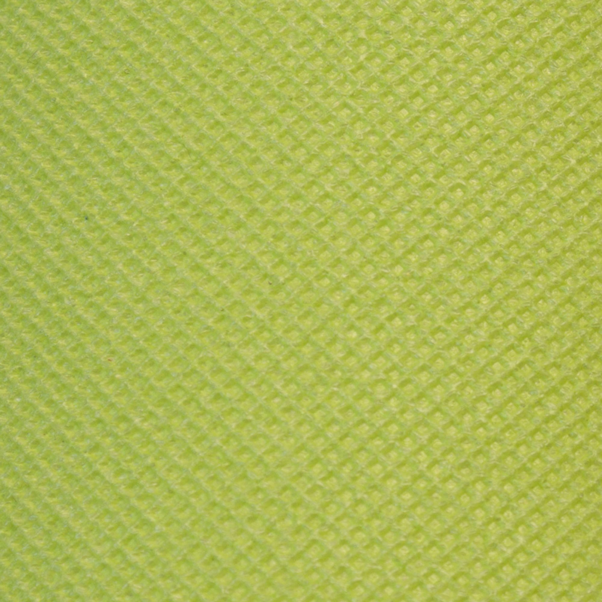 Single layer 10 pea green G30