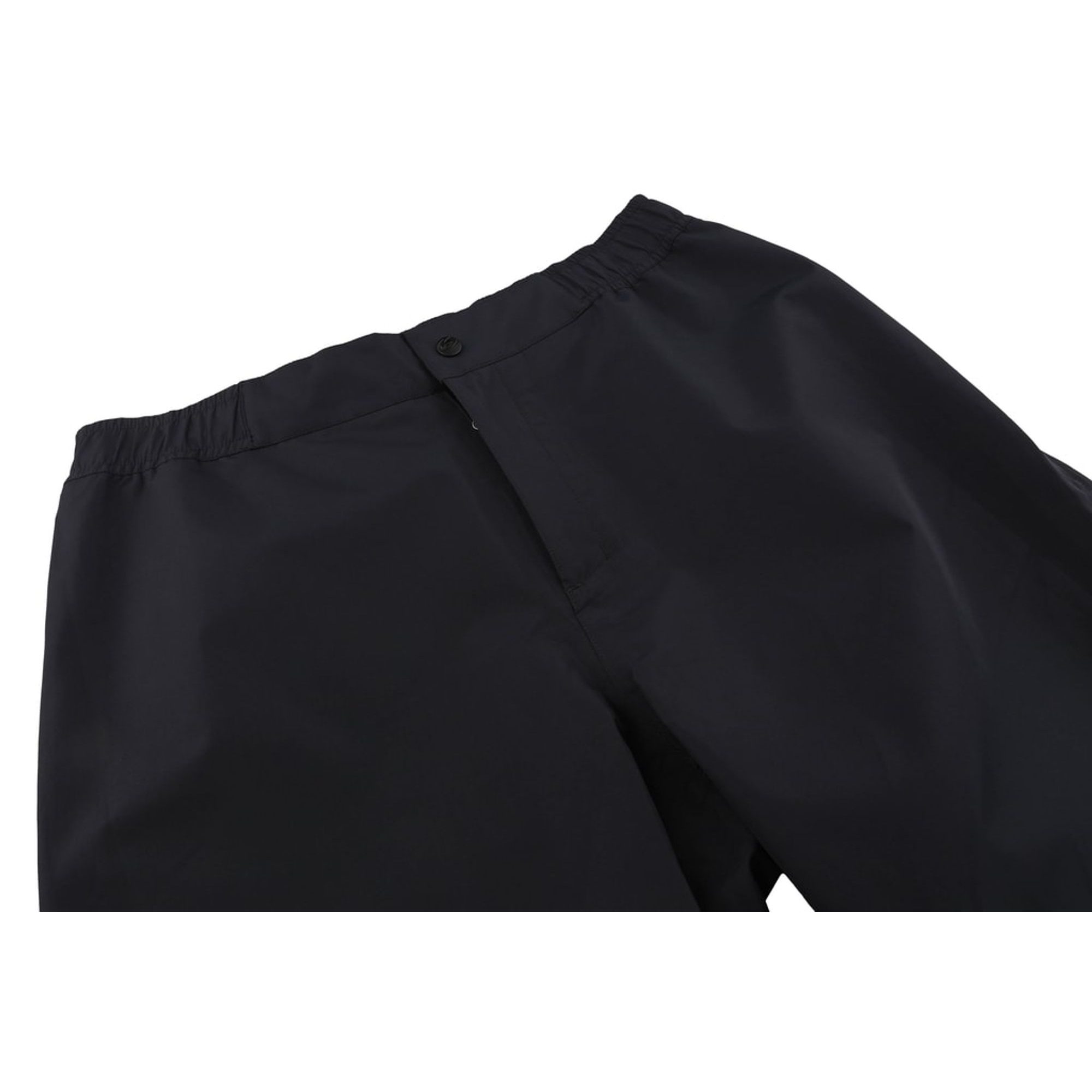 ALARY anthracite