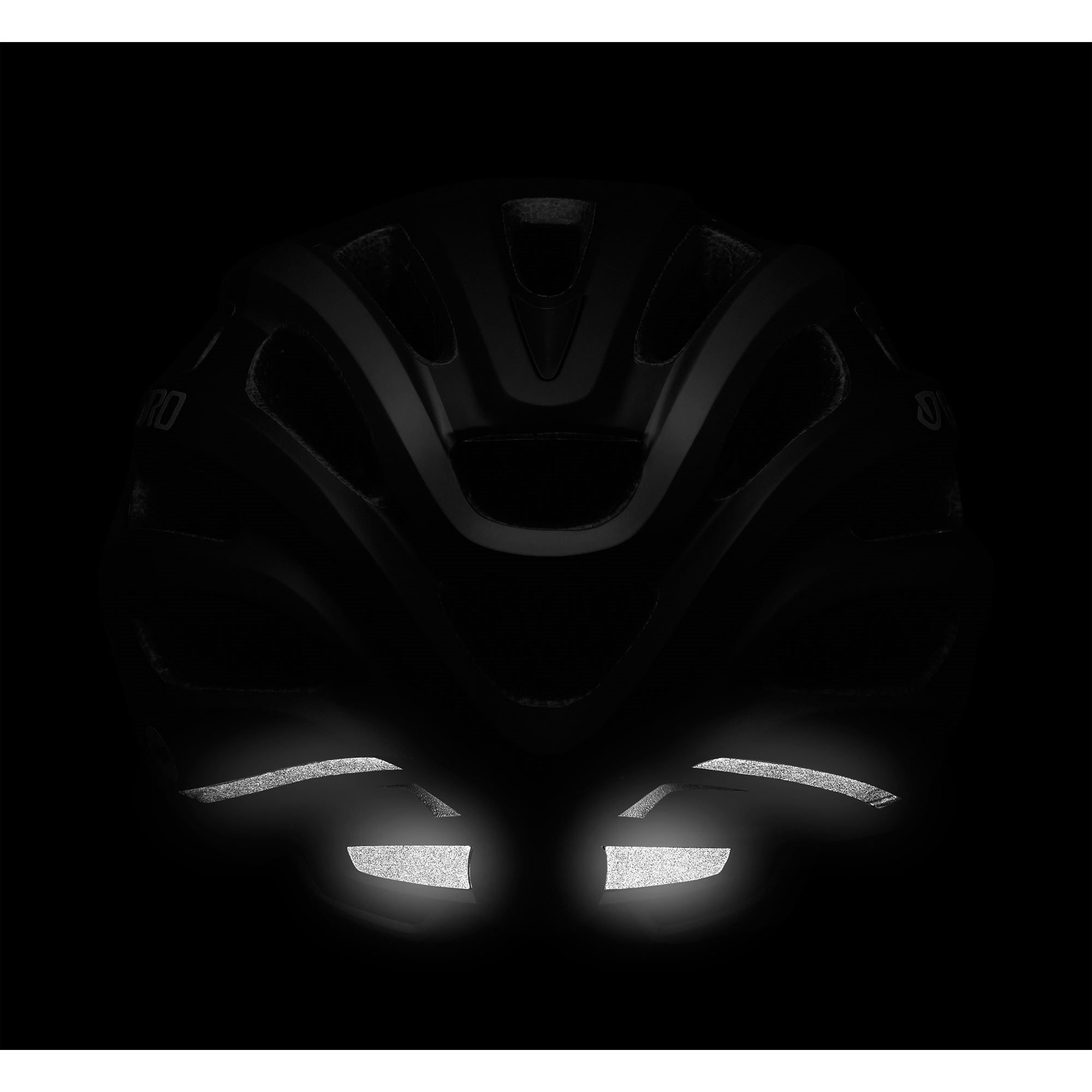 Register Mat Black