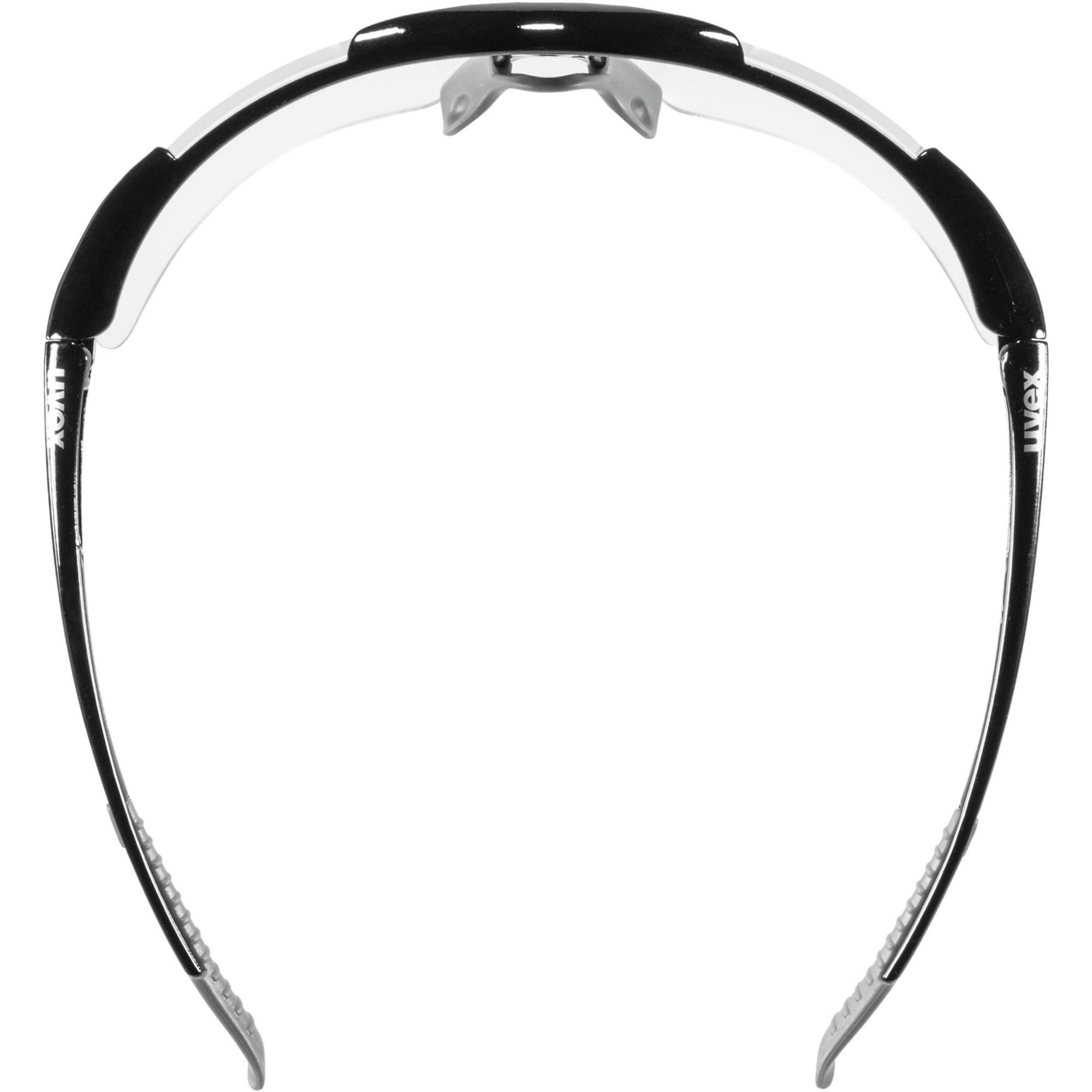 SPORTSTYLE 223, BLACK GREY 2025