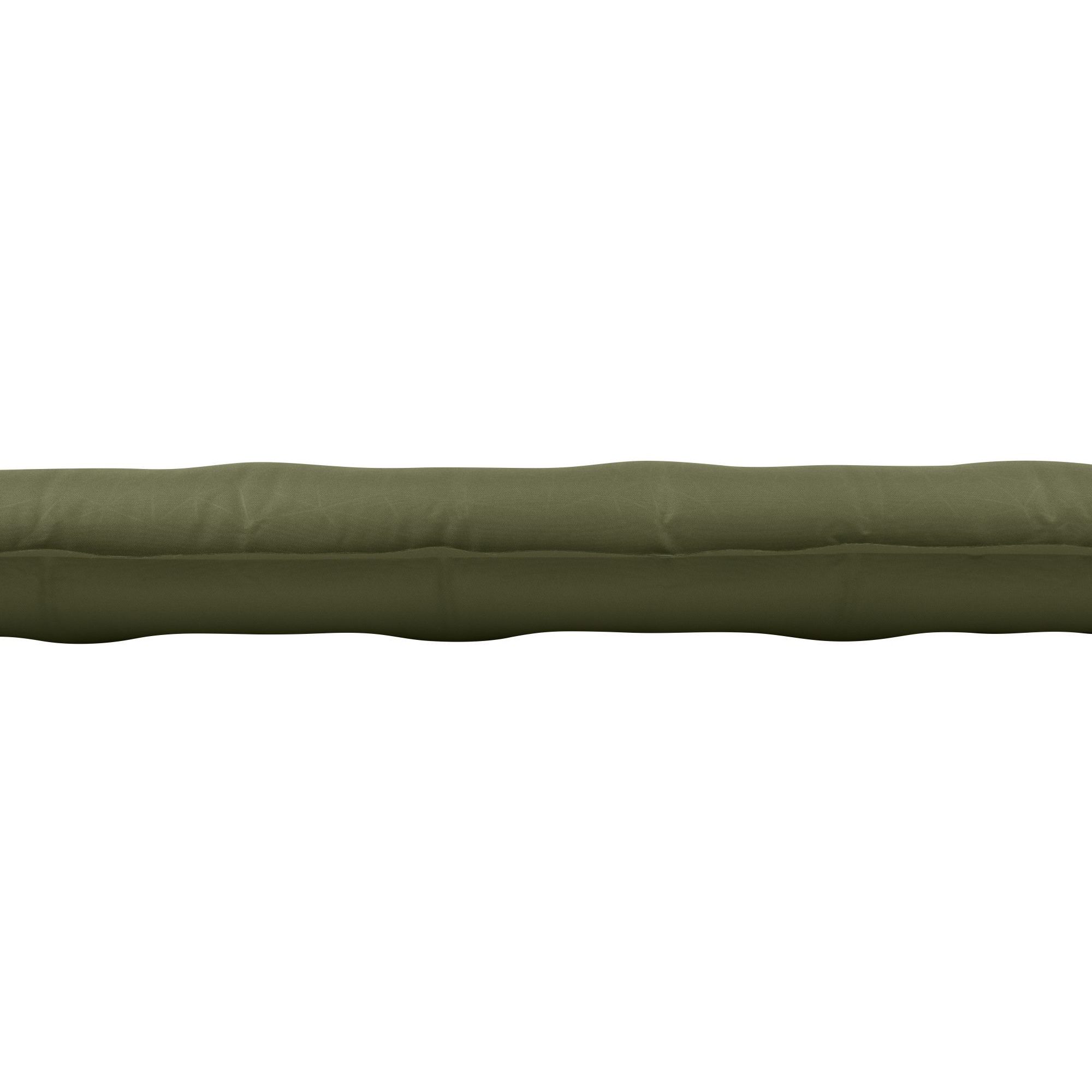 Camp Plus Self Inflating Large Moss