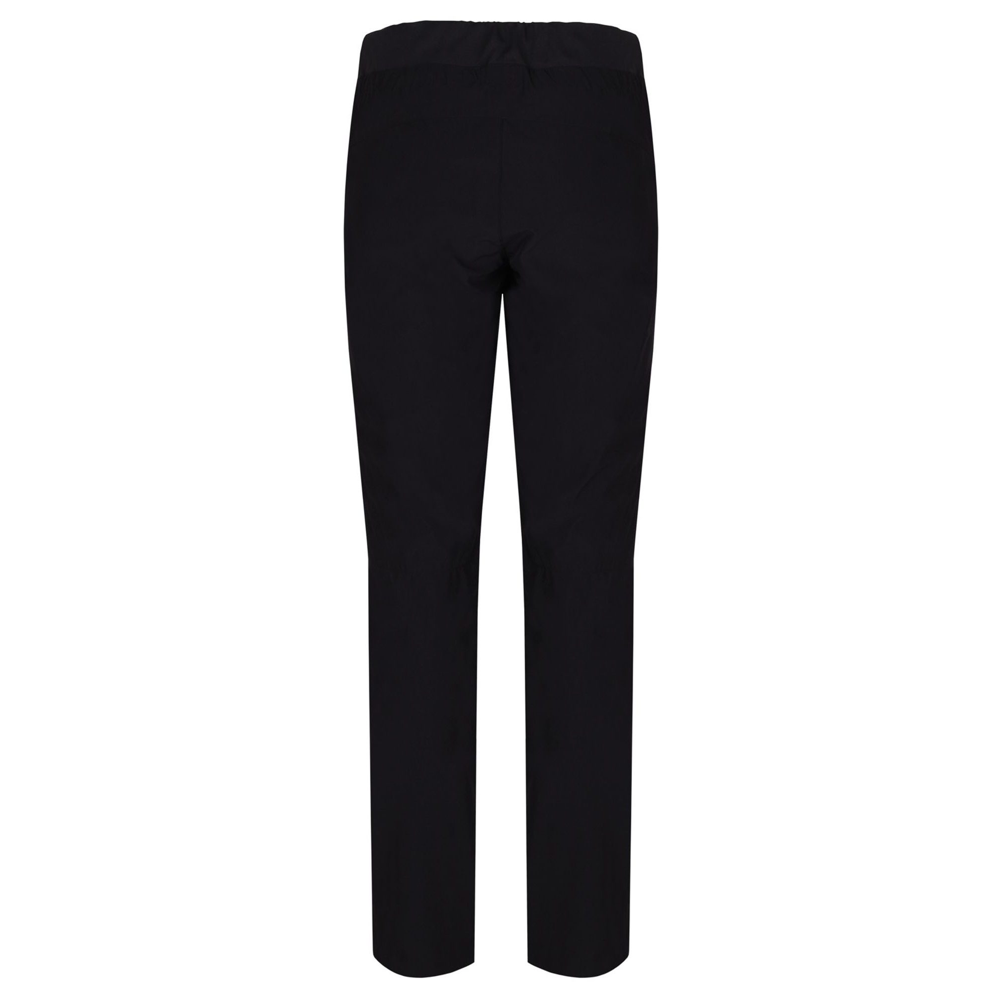 Balencia Anthracite