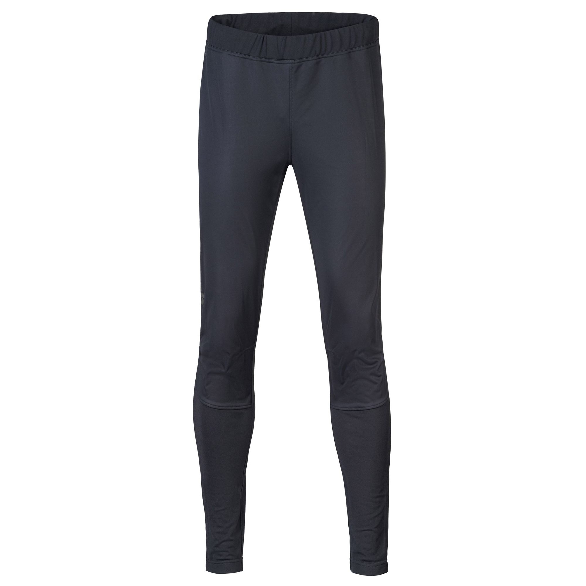 Nordic Pants, anthracite