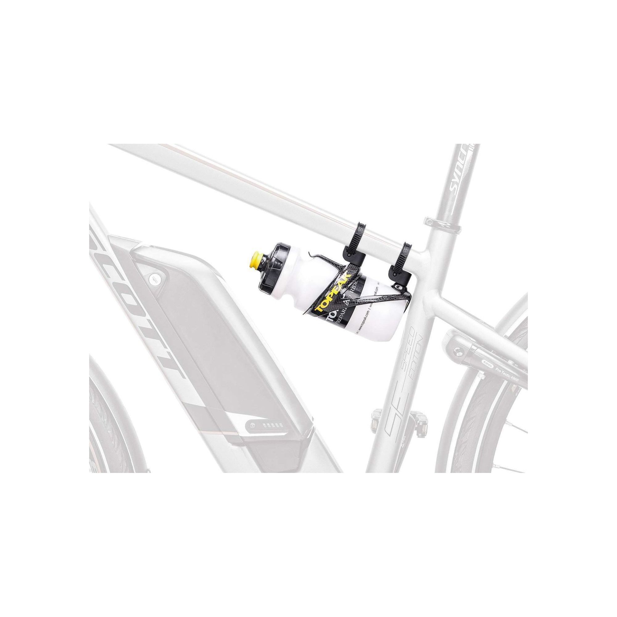 VERSAMOUNT, 2pcs