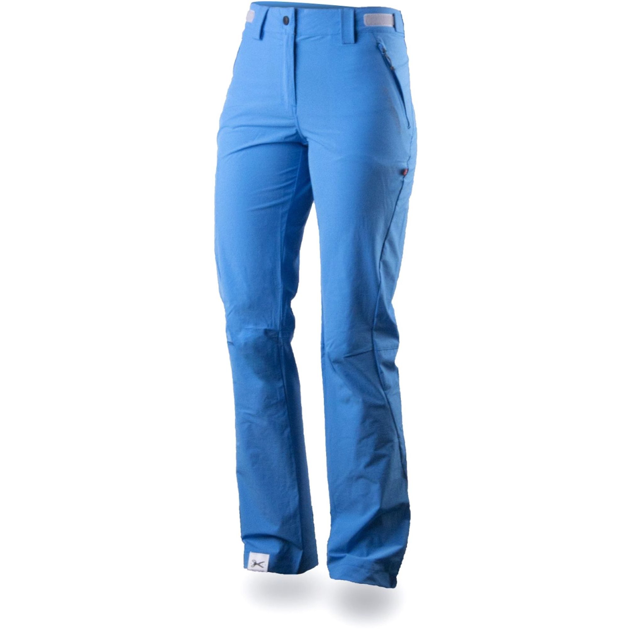 DRIFT LADY atol blue