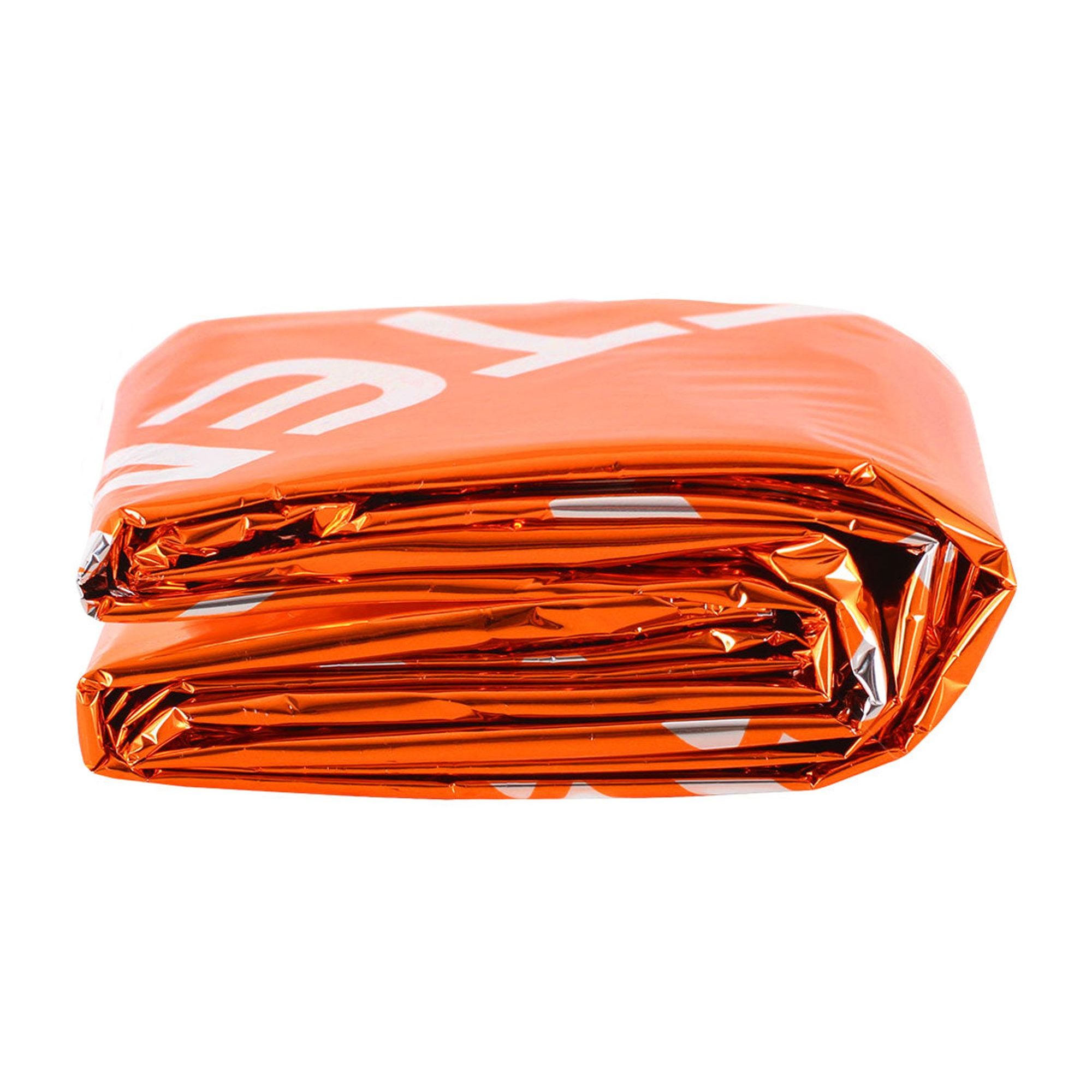 Thermal Bag
