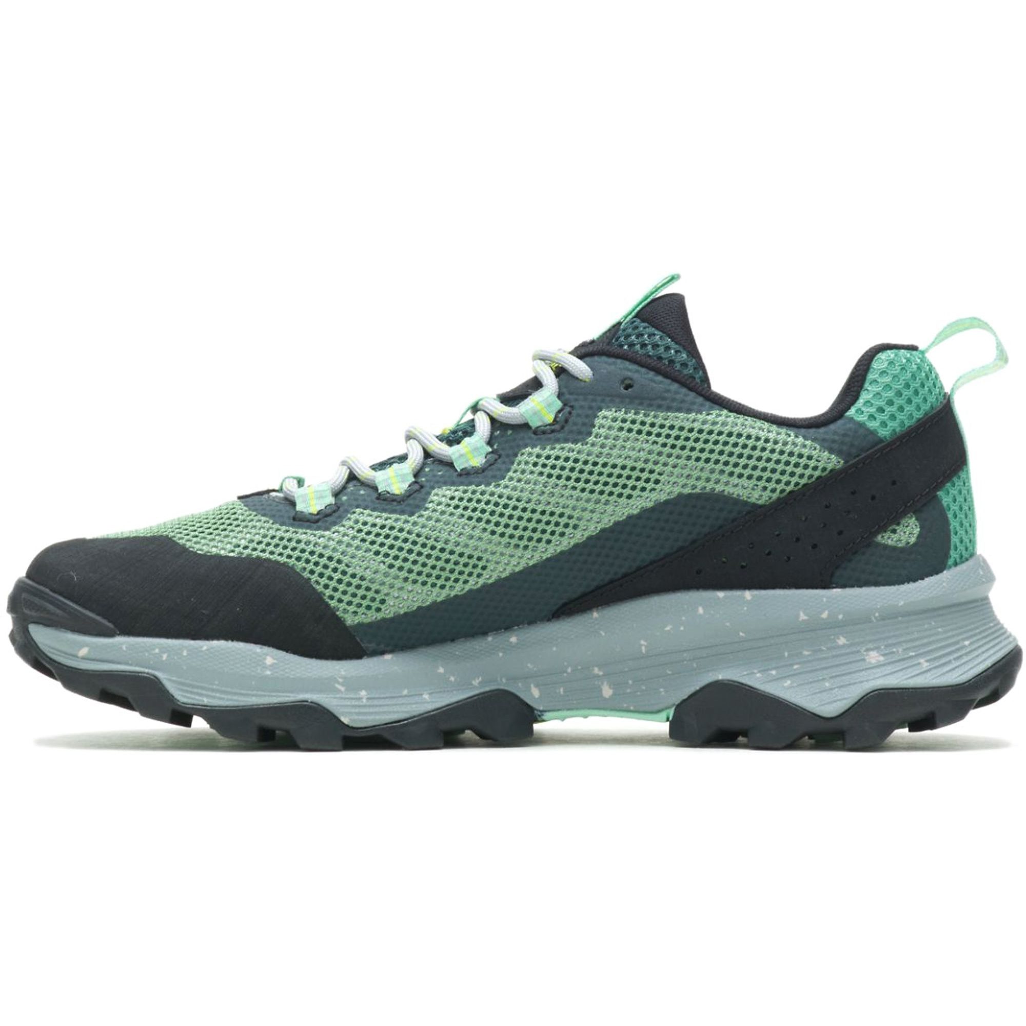 J067372 SPEED STRIKE GTX, jade