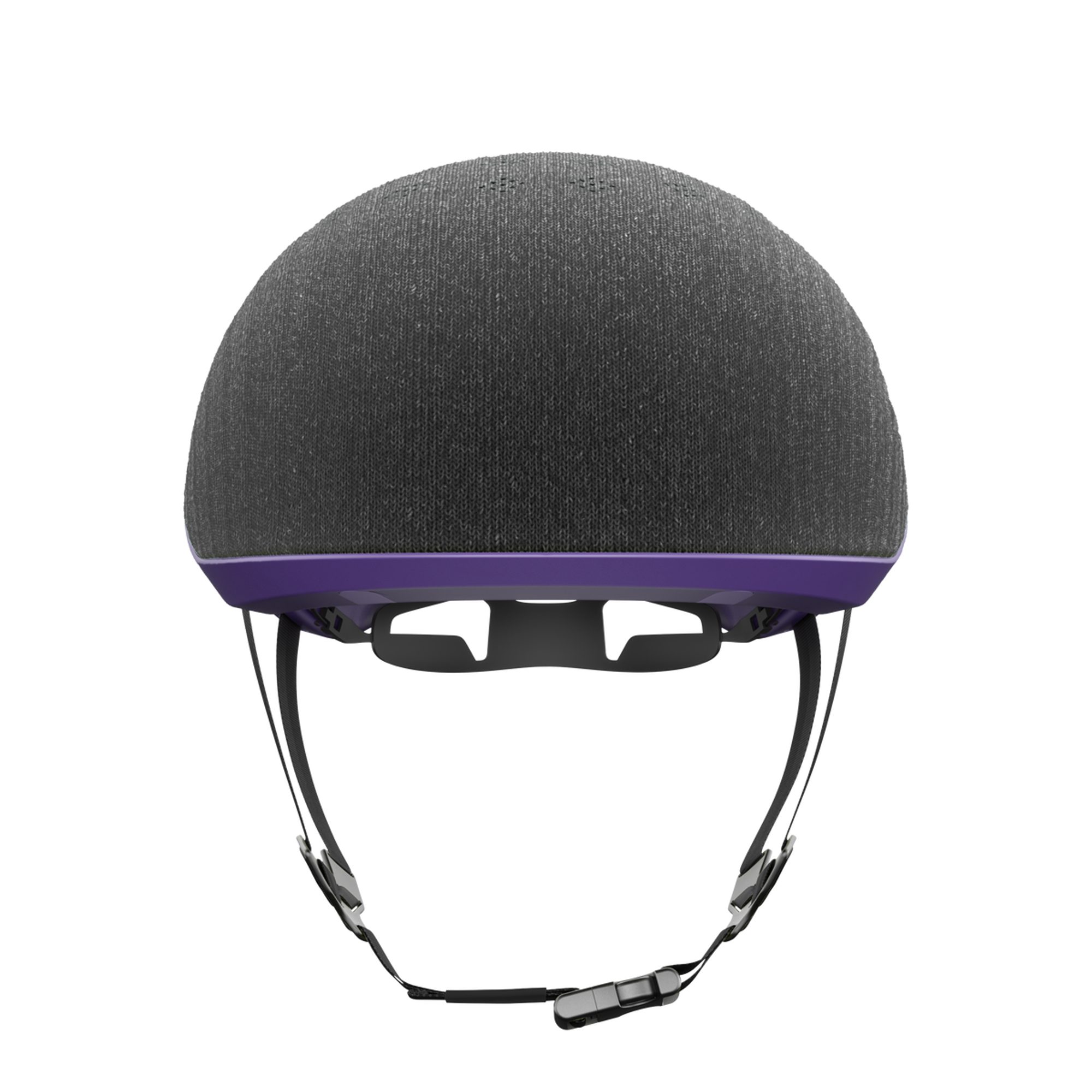 Myelin Sapphire Purple