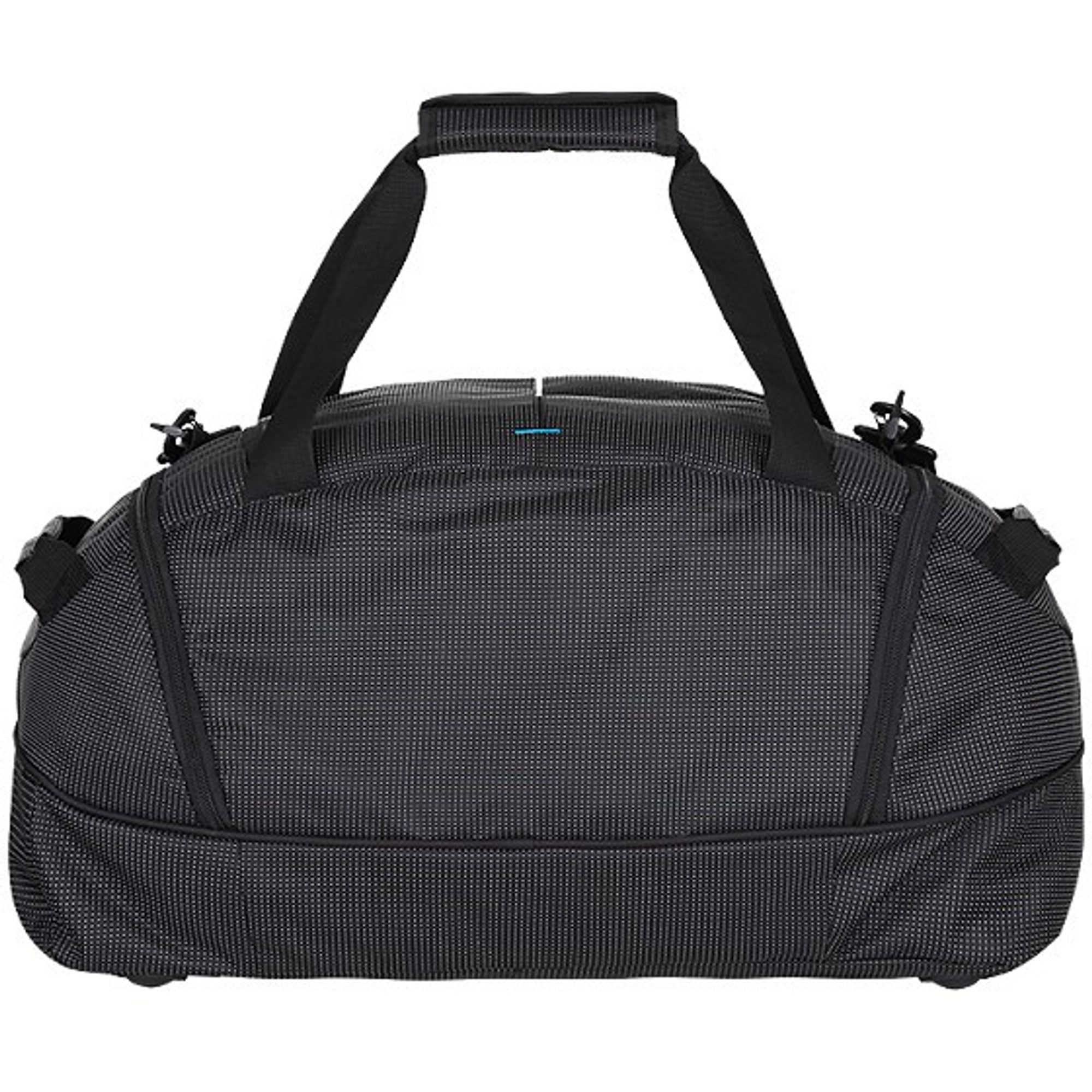 Grape 80l black