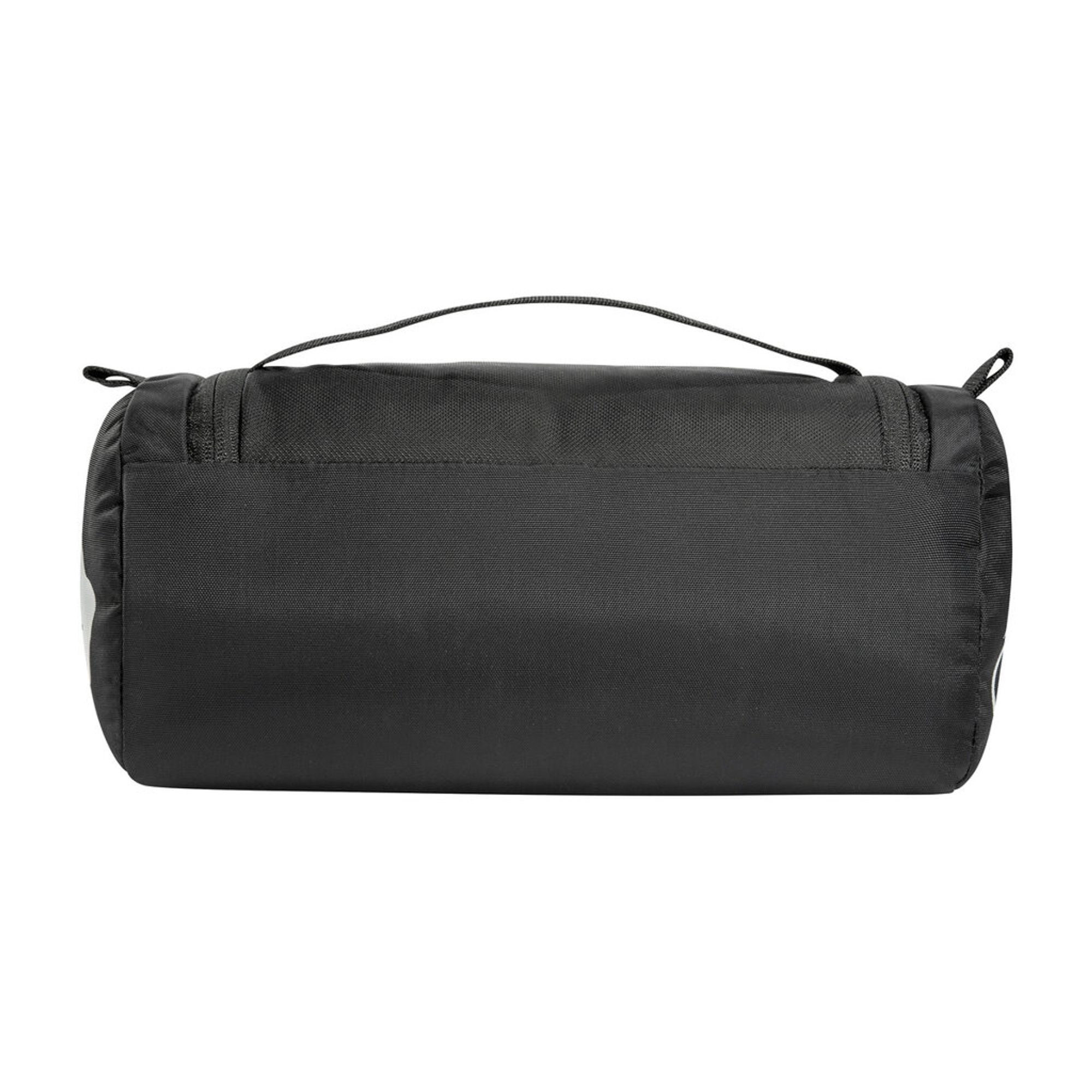 Care Barrel, black