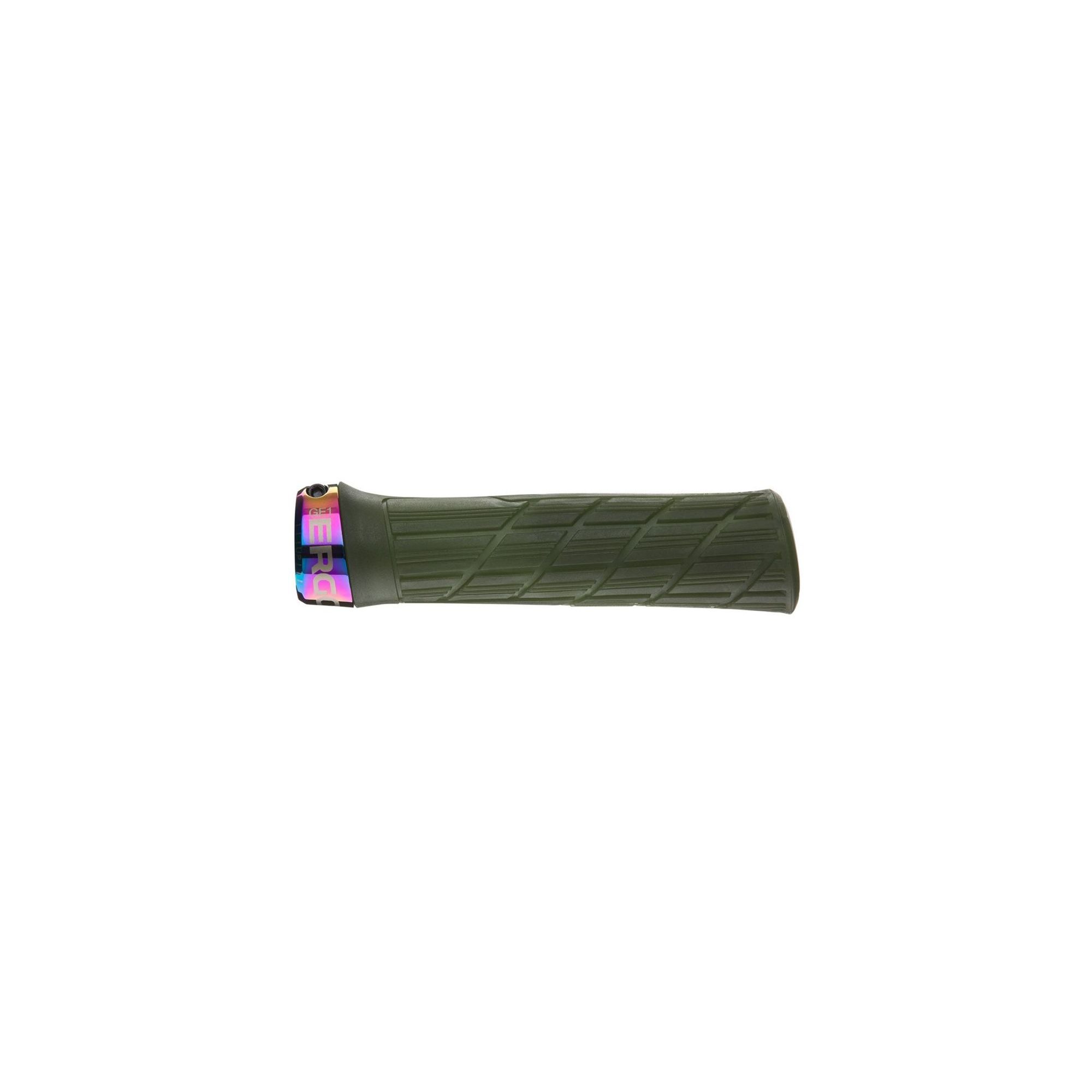 GE1 Evo Factory Frozen Moss/Oil Slick