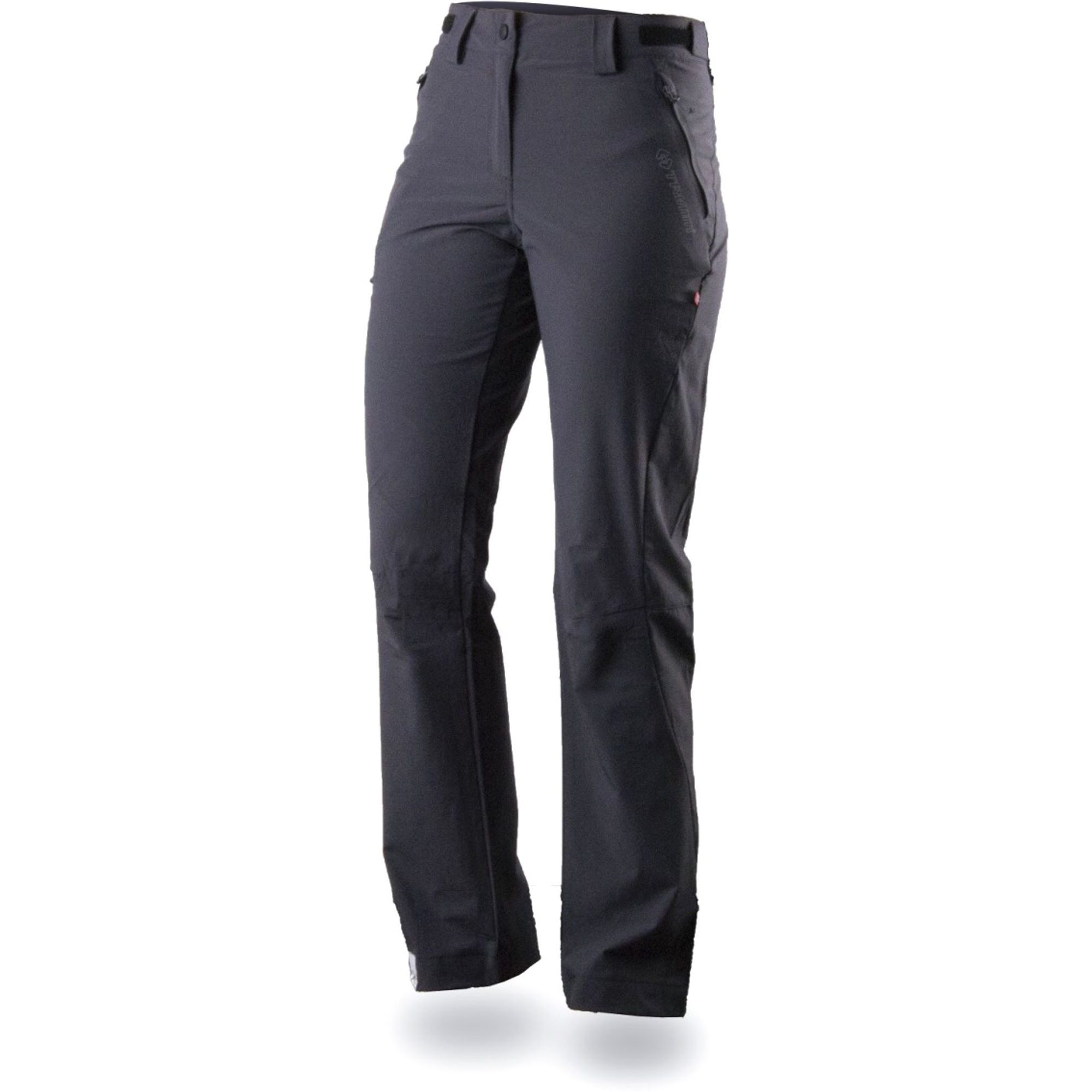 DRIFT LADY dark grey