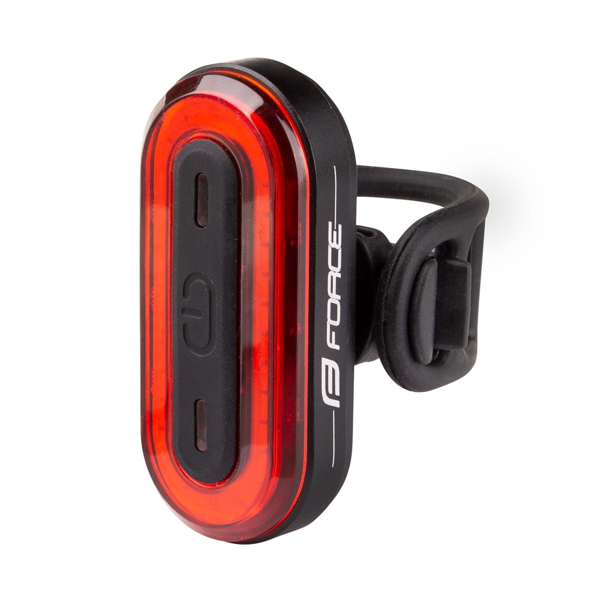 ARC 40LM, 30x LED, USB
