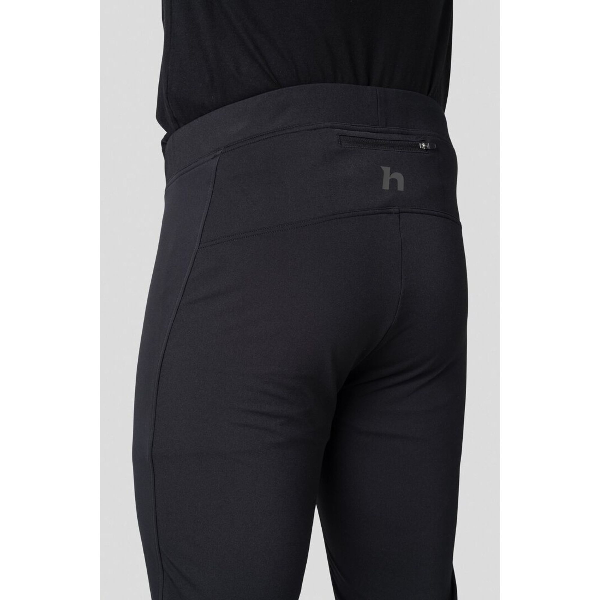 Nordic Pants anthracite