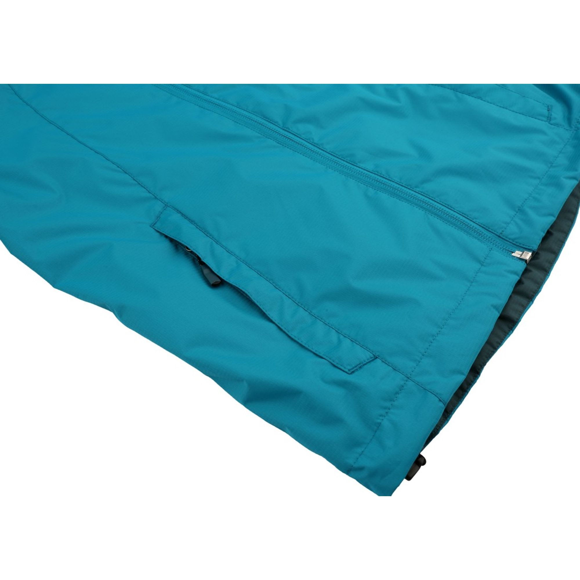 Peeta JR atlantic deep/enamel blue