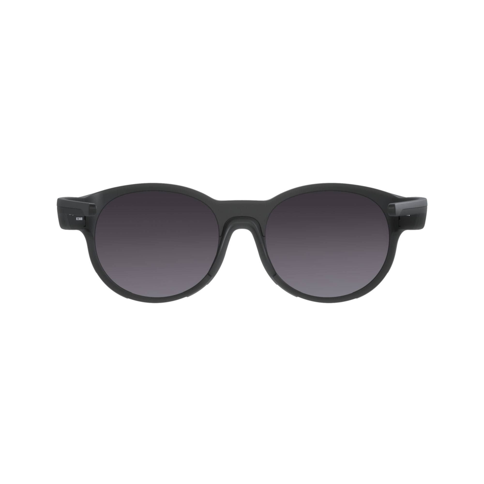 Avail Uranium Black
