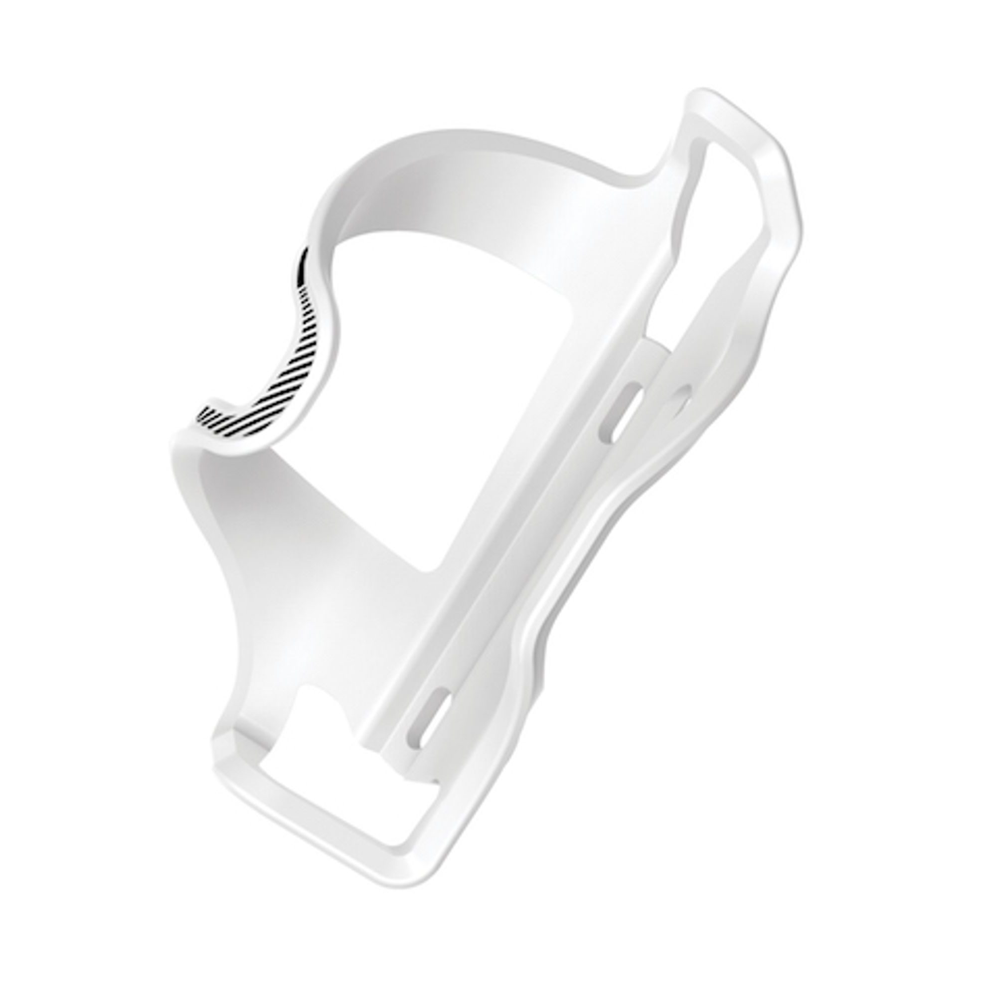 FLOW CAGE SL - R - ENHANCED WHITE