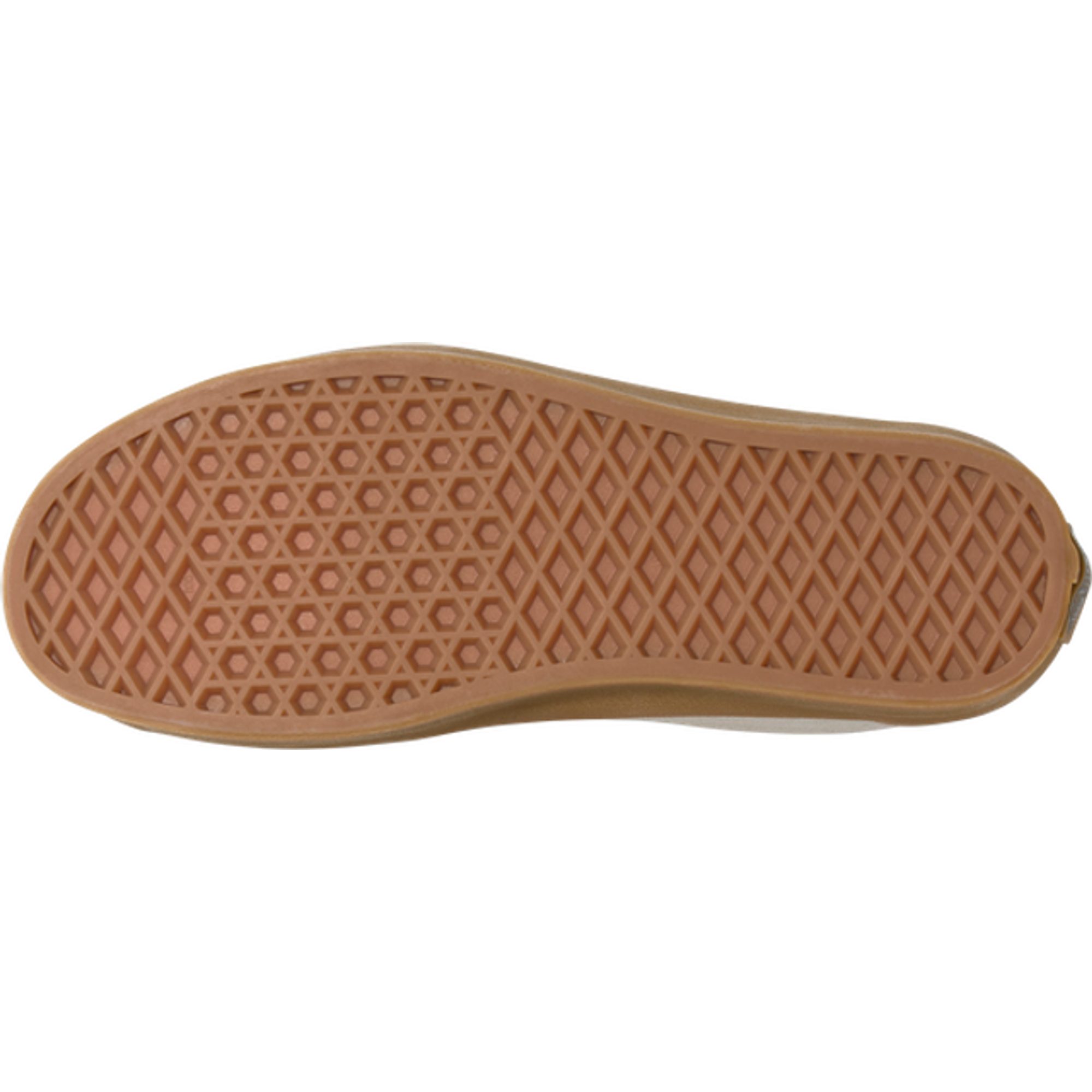 Sport Low MULTI/MARSHMALLOW