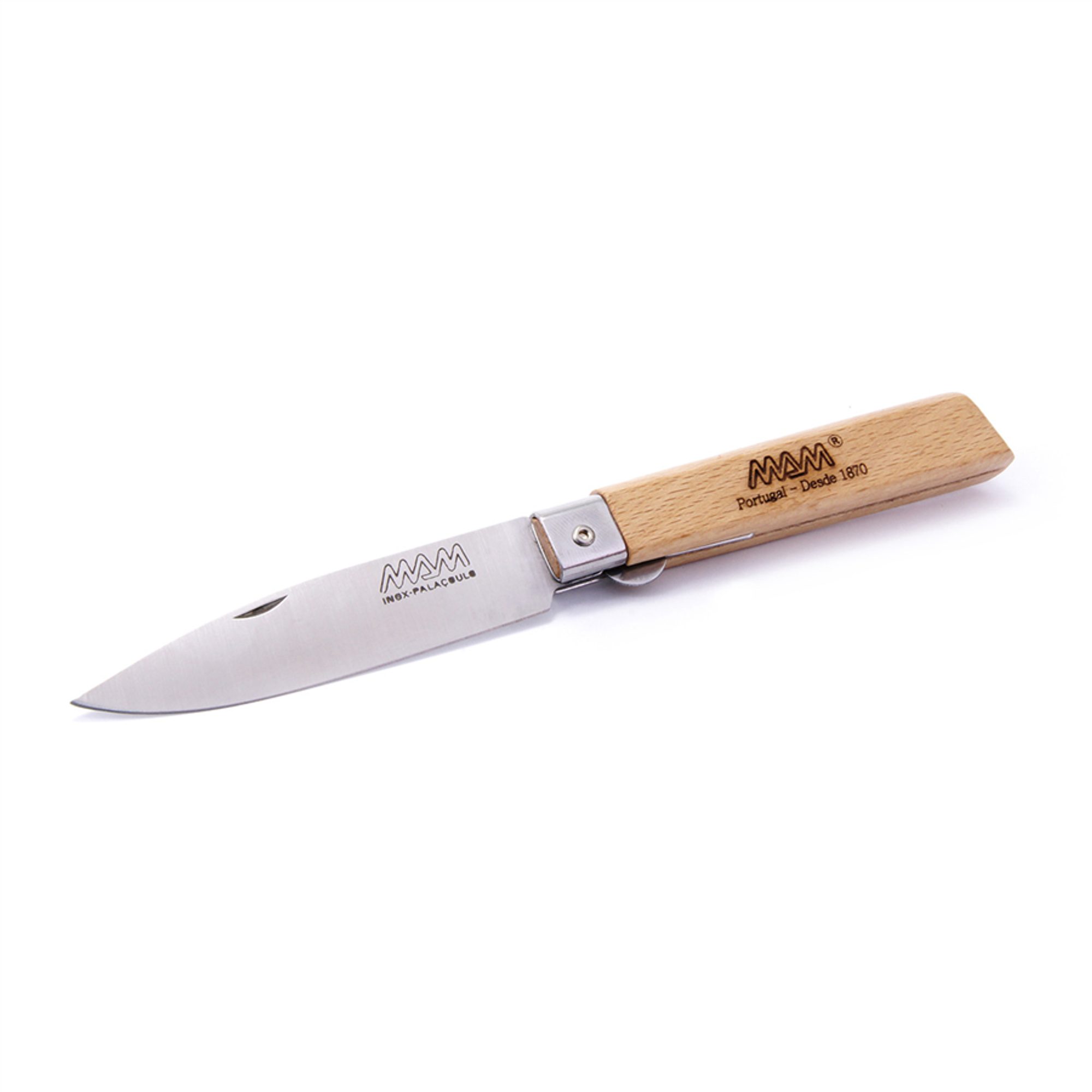 Operario 2036 beech, 8,8 cm