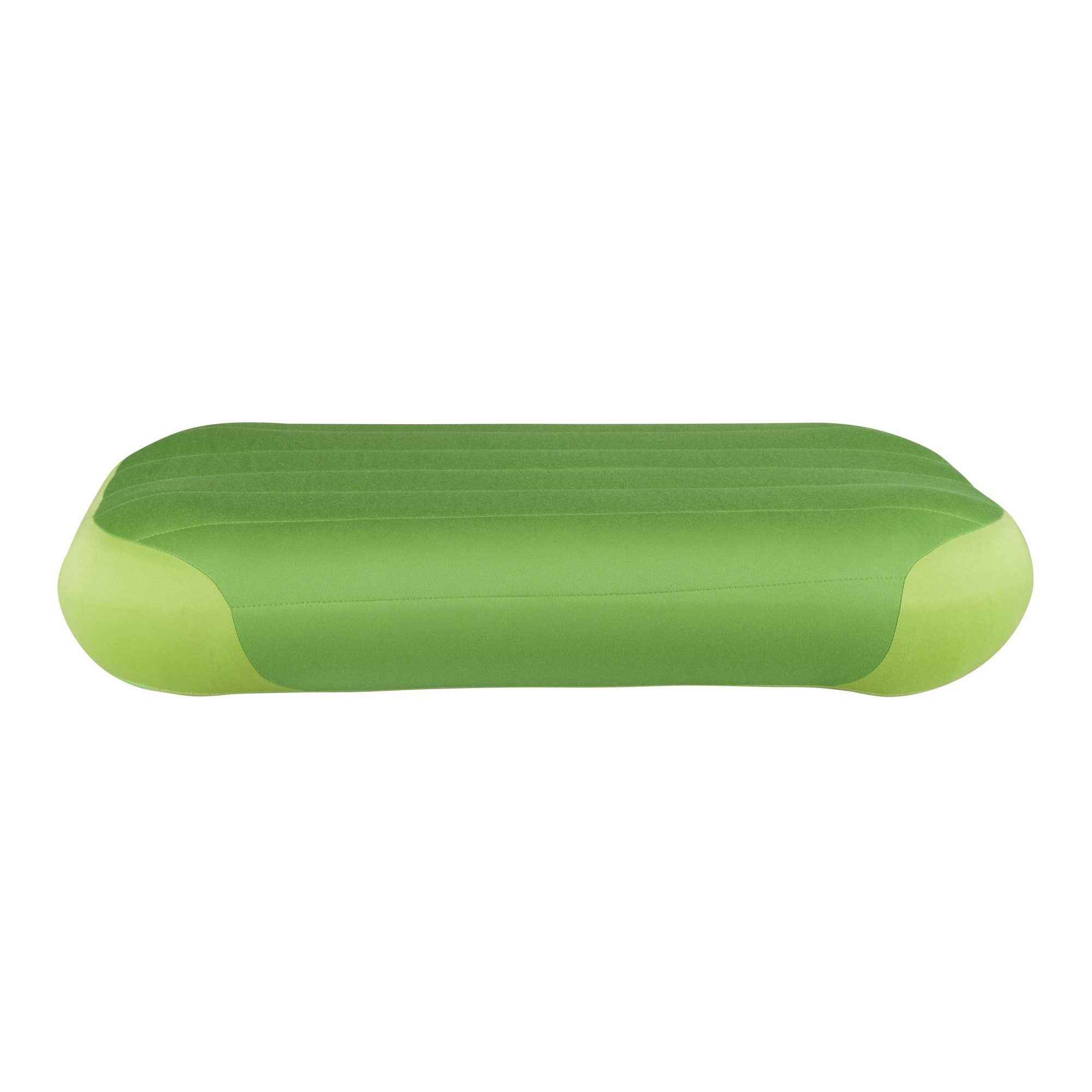 Aeros Premium Deluxe Lime