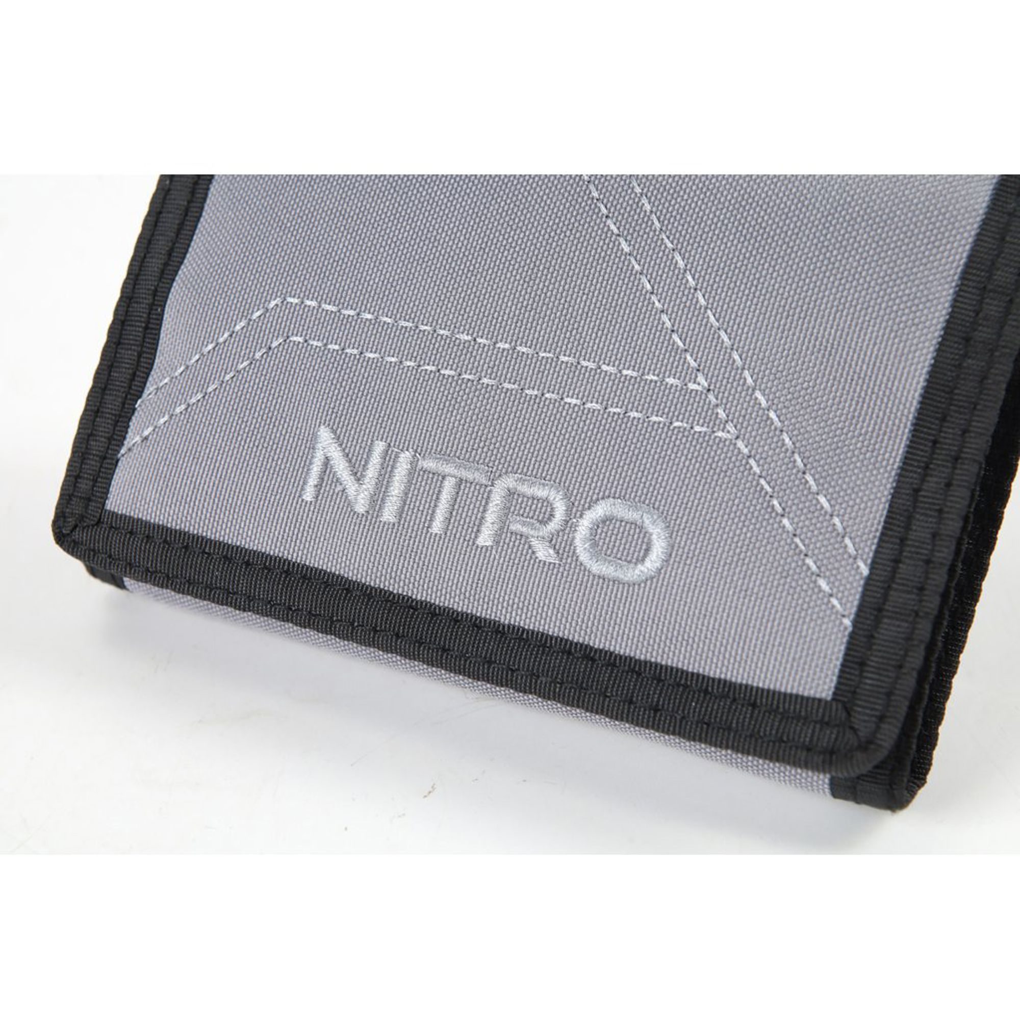 WALLET graphite