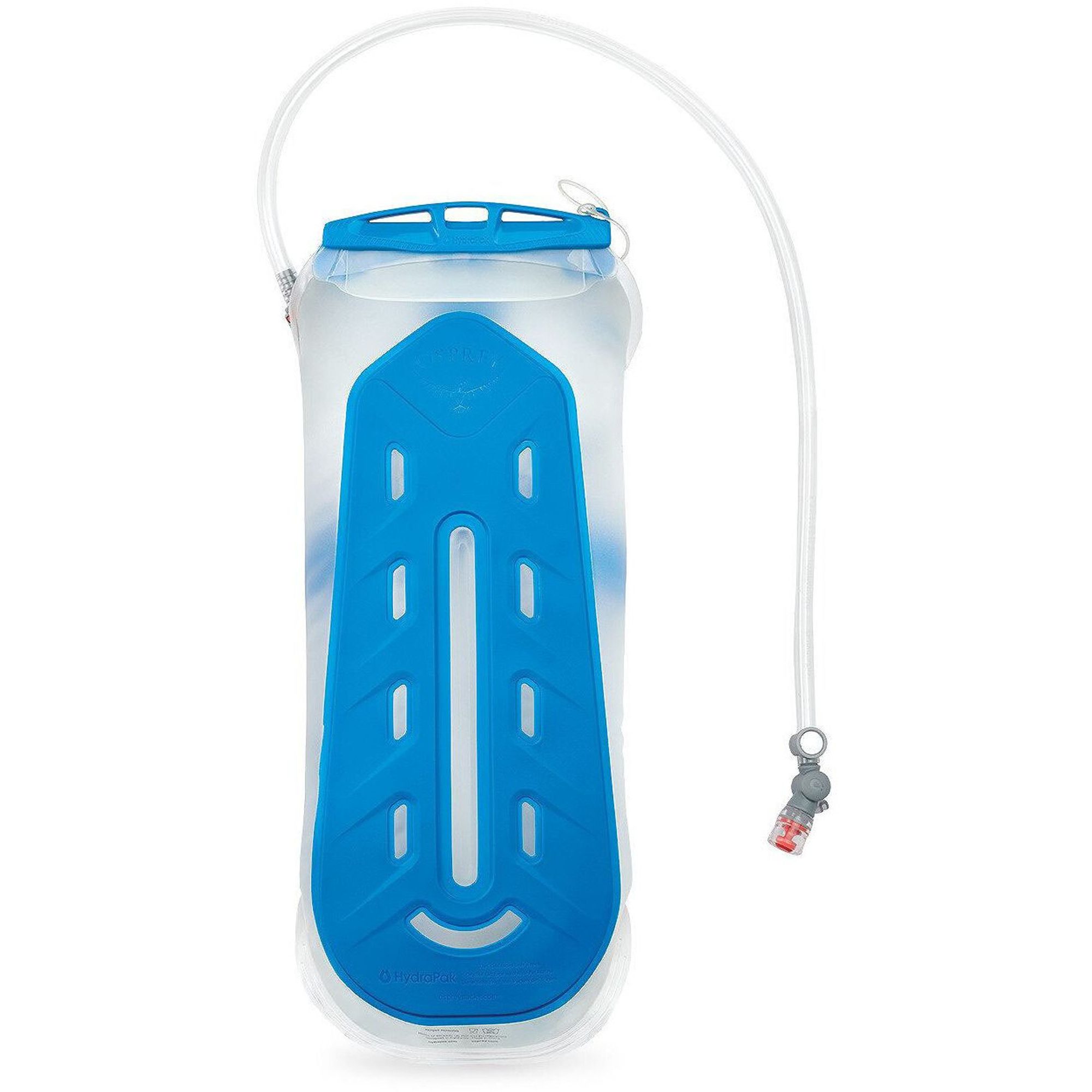 HYDRAULICS 3L RESERVOIR V2