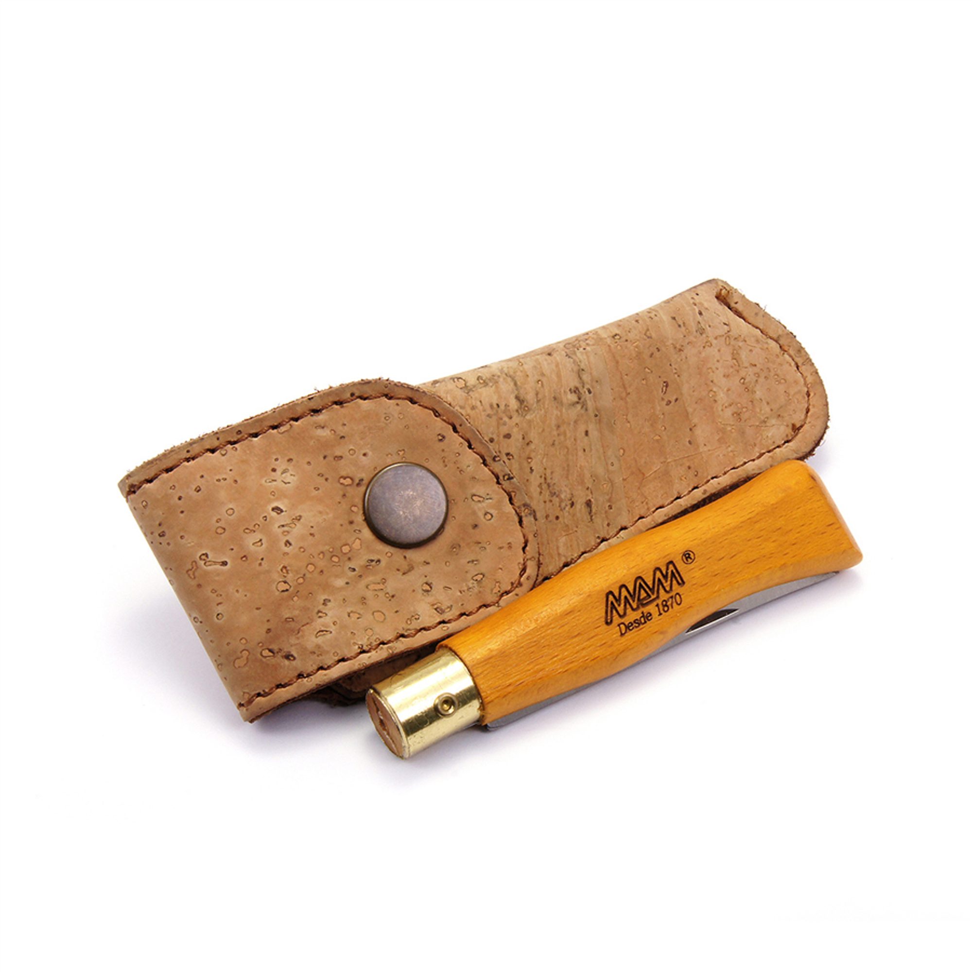 3005 cork