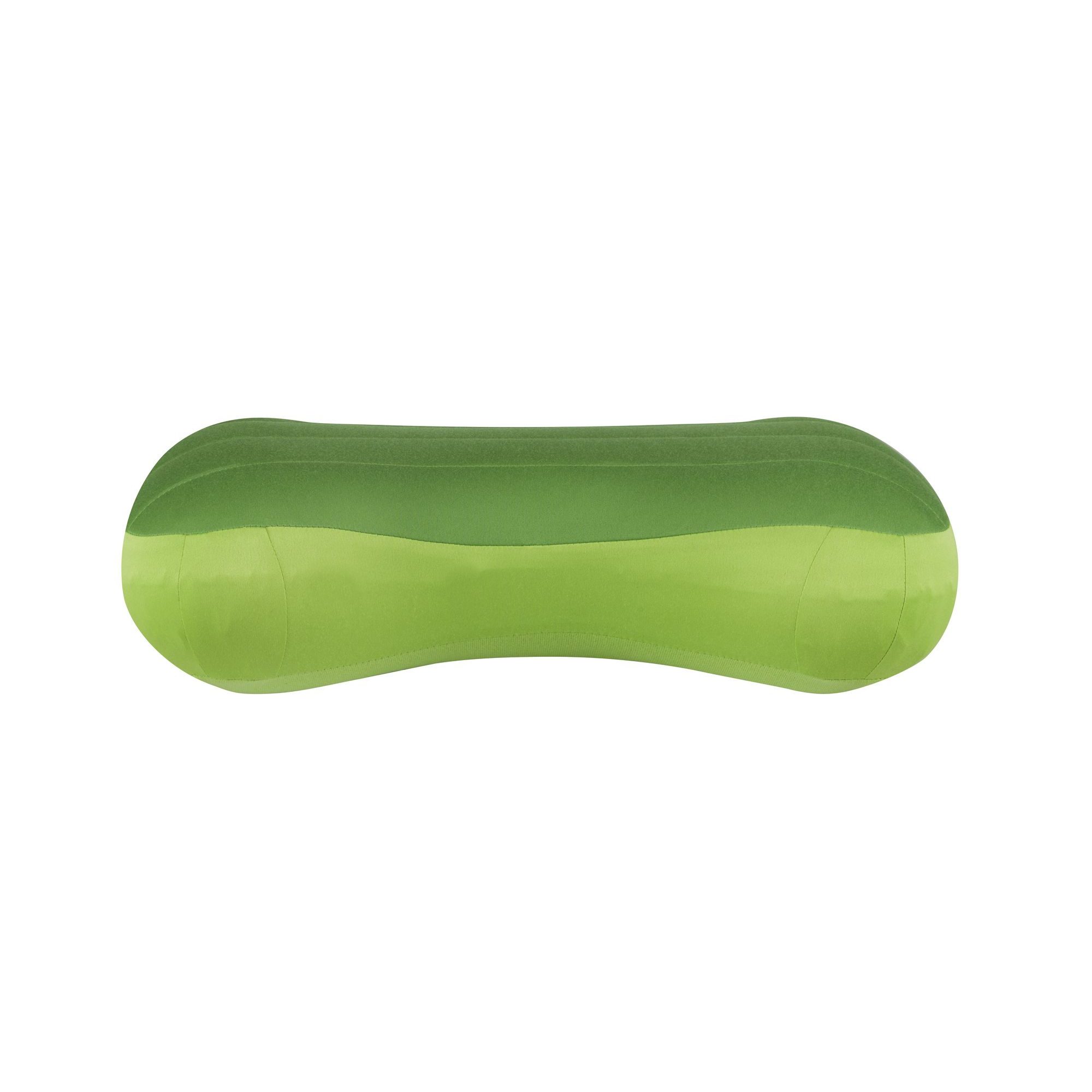 Aeros Premium Pillow Large Lime