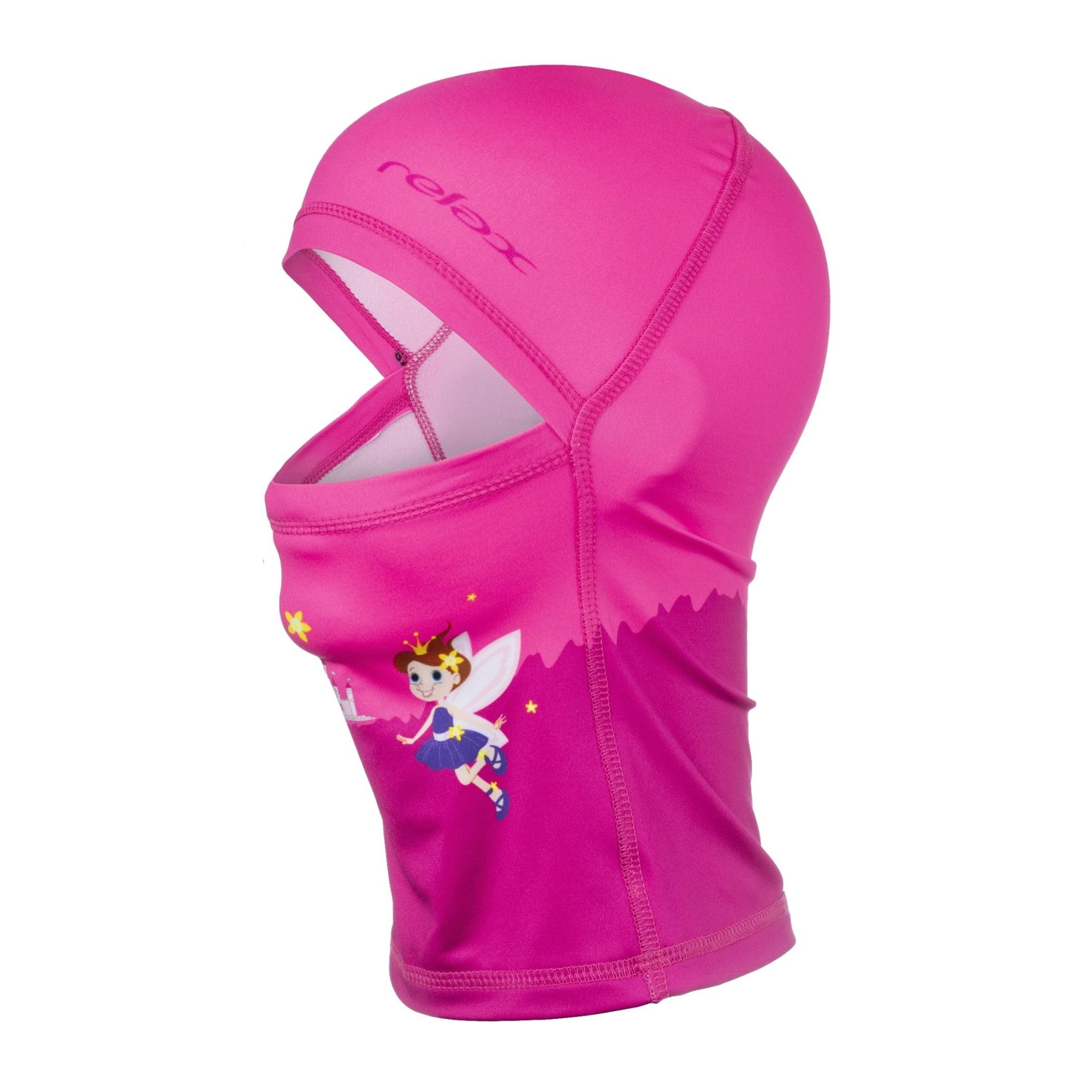 SHIELD RK02A7 pink