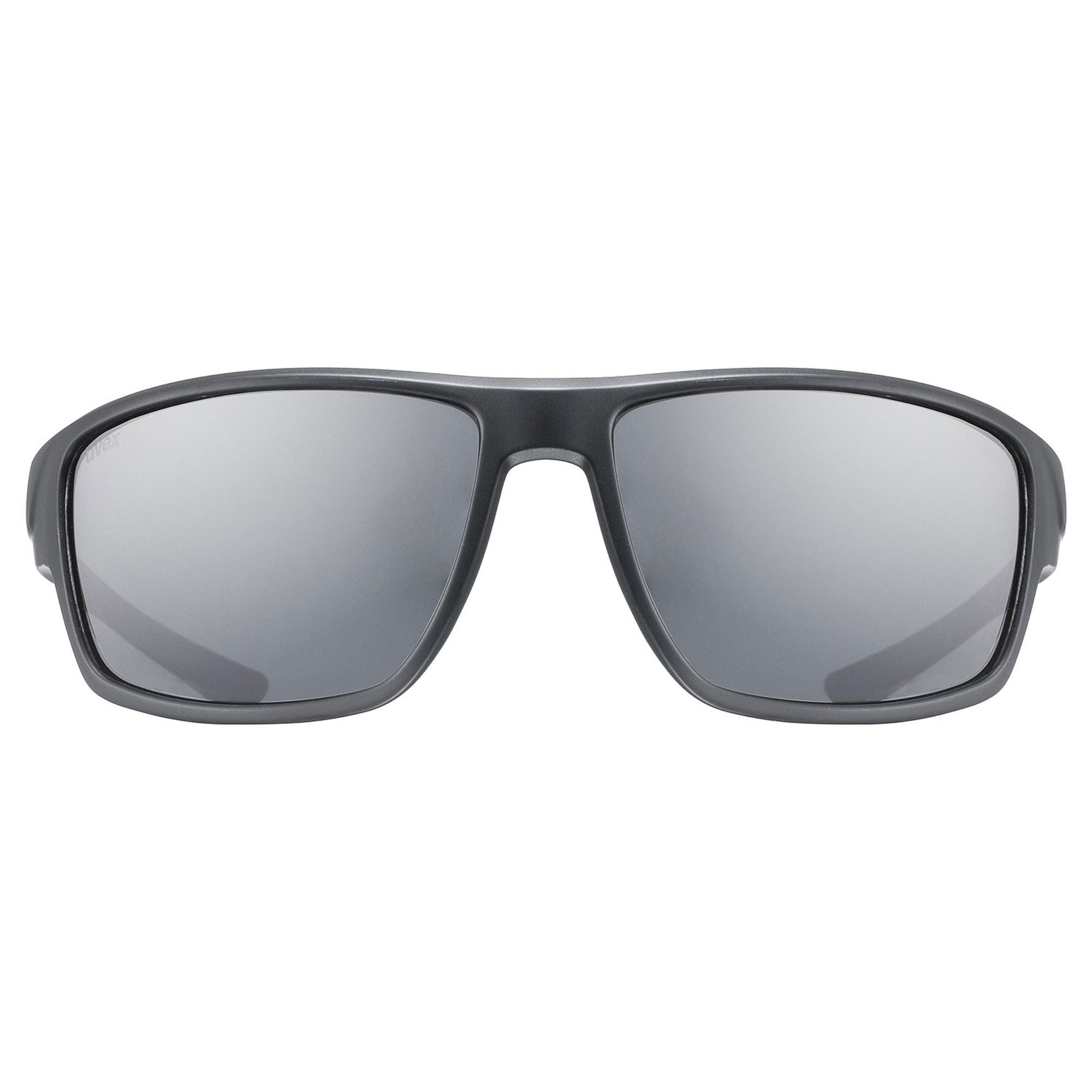 SPORTSTYLE 230, BLACK MAT 2025