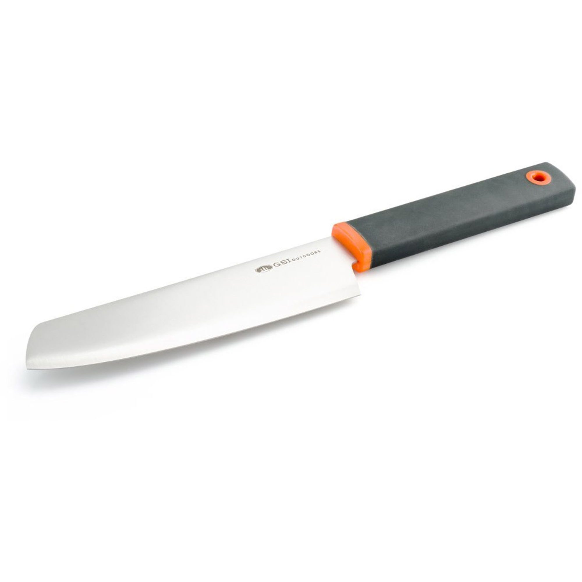 Santoku Chef Knife 152mm