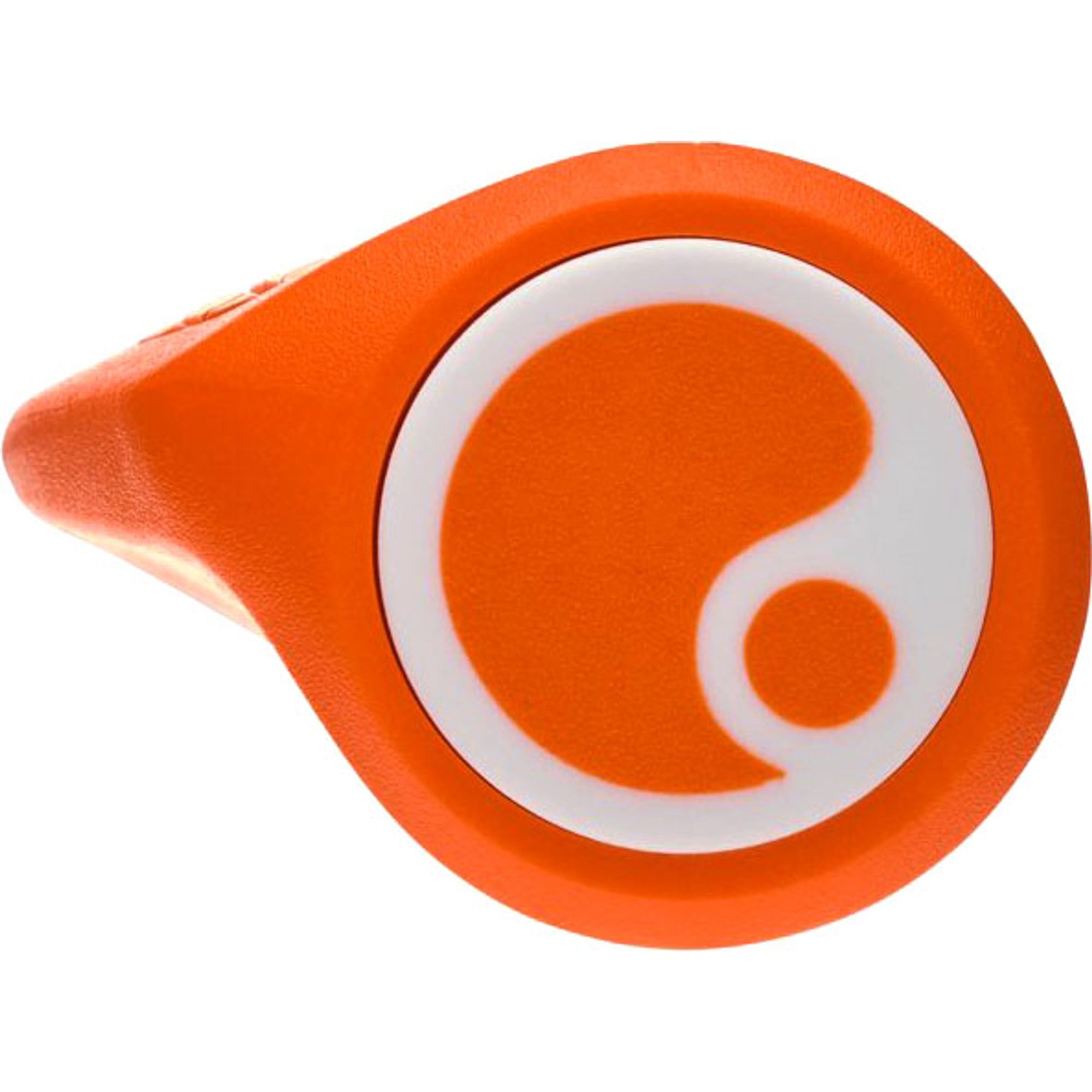 GA3 L Juicy Orange