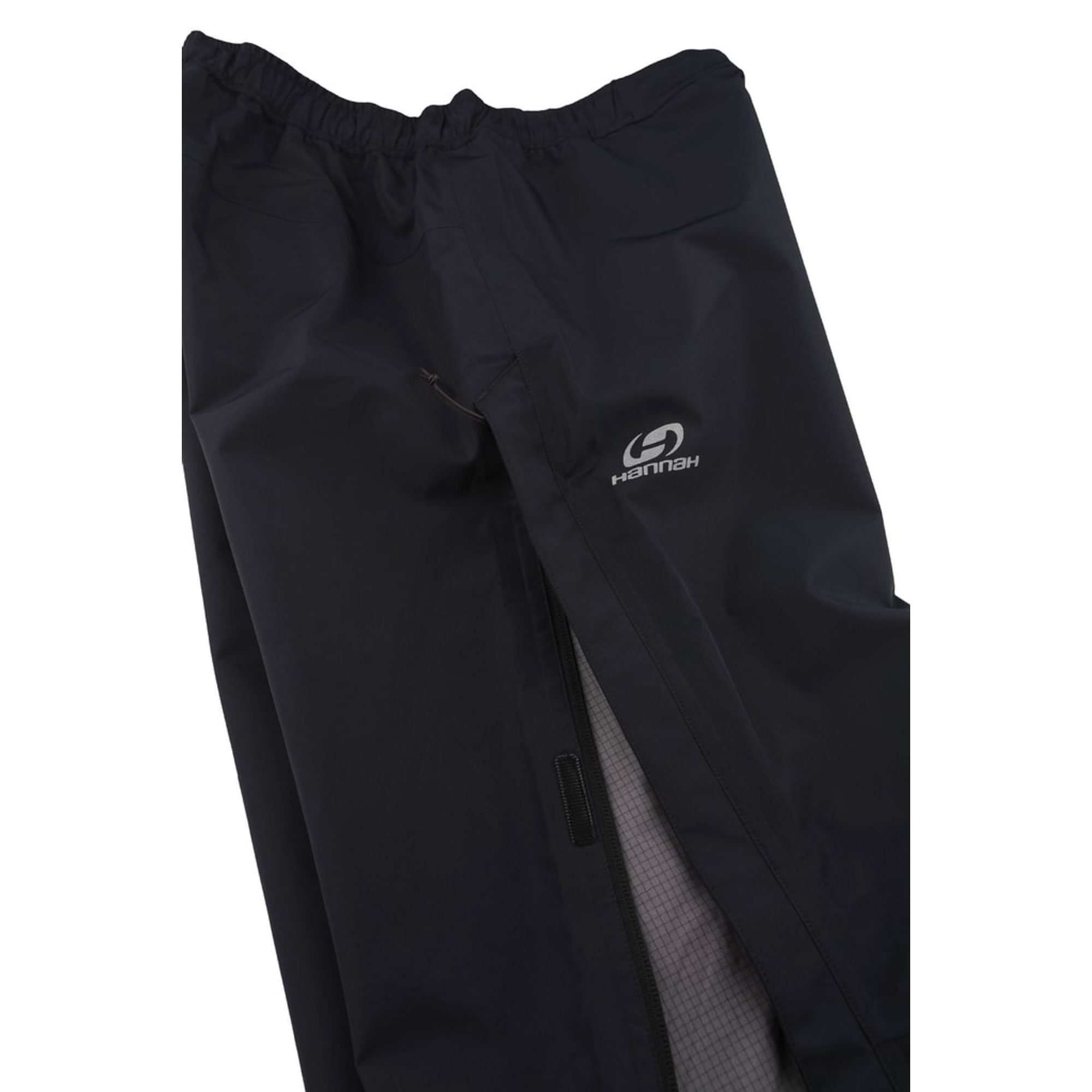 ALARY anthracite