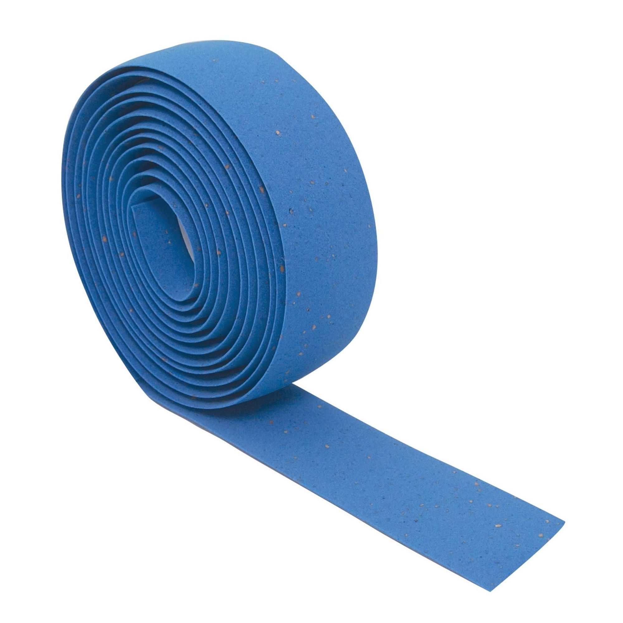 cork, blue