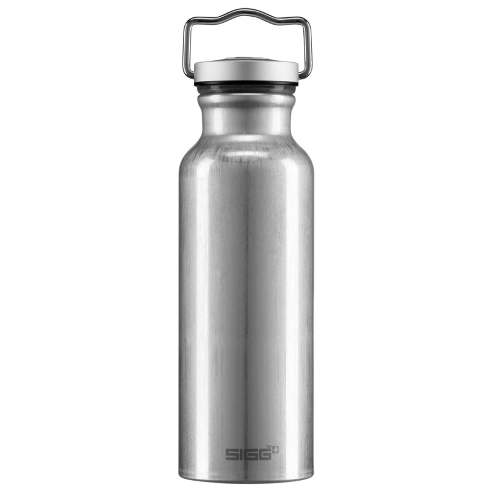 Original Alu 0,5l