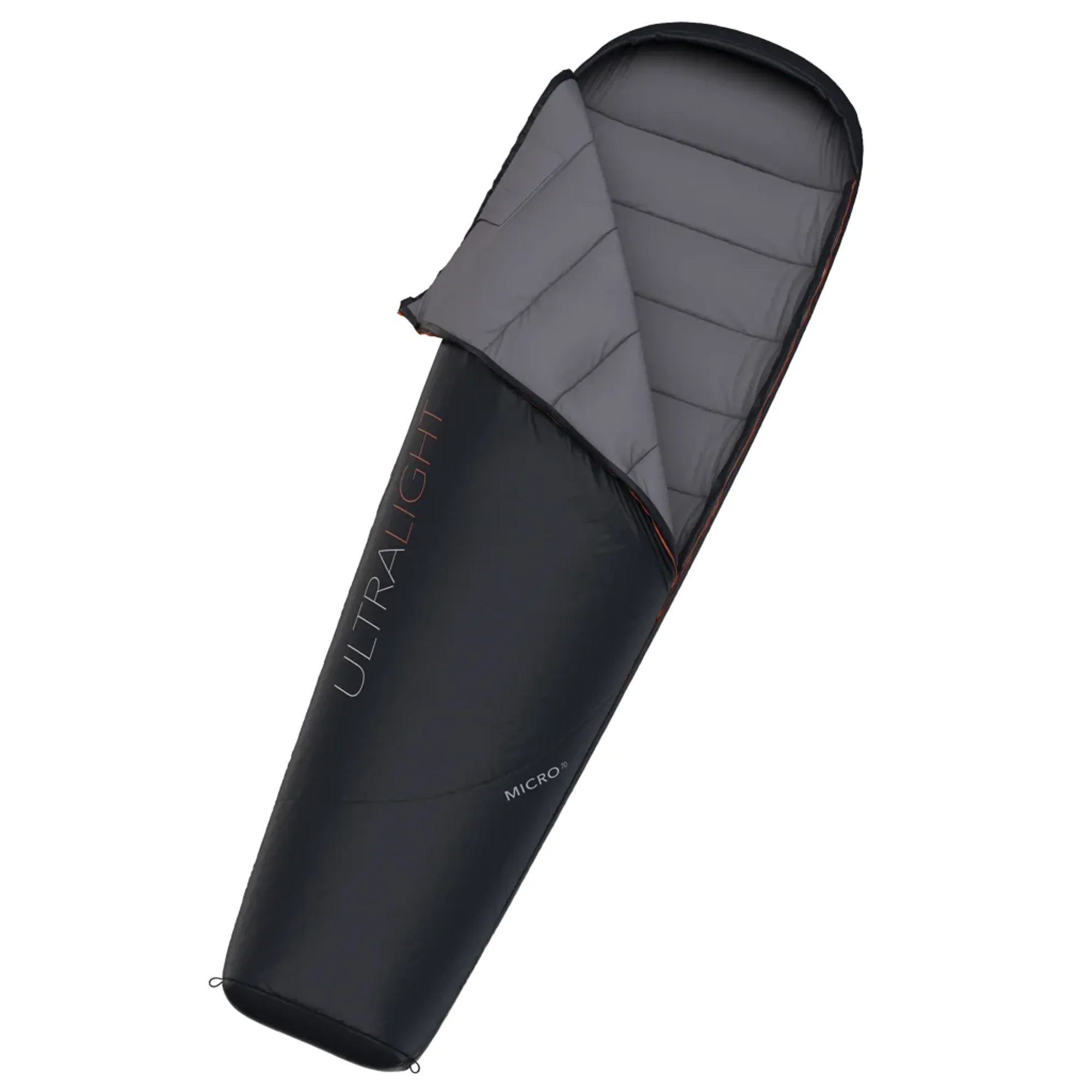 MICRO 70 carbon