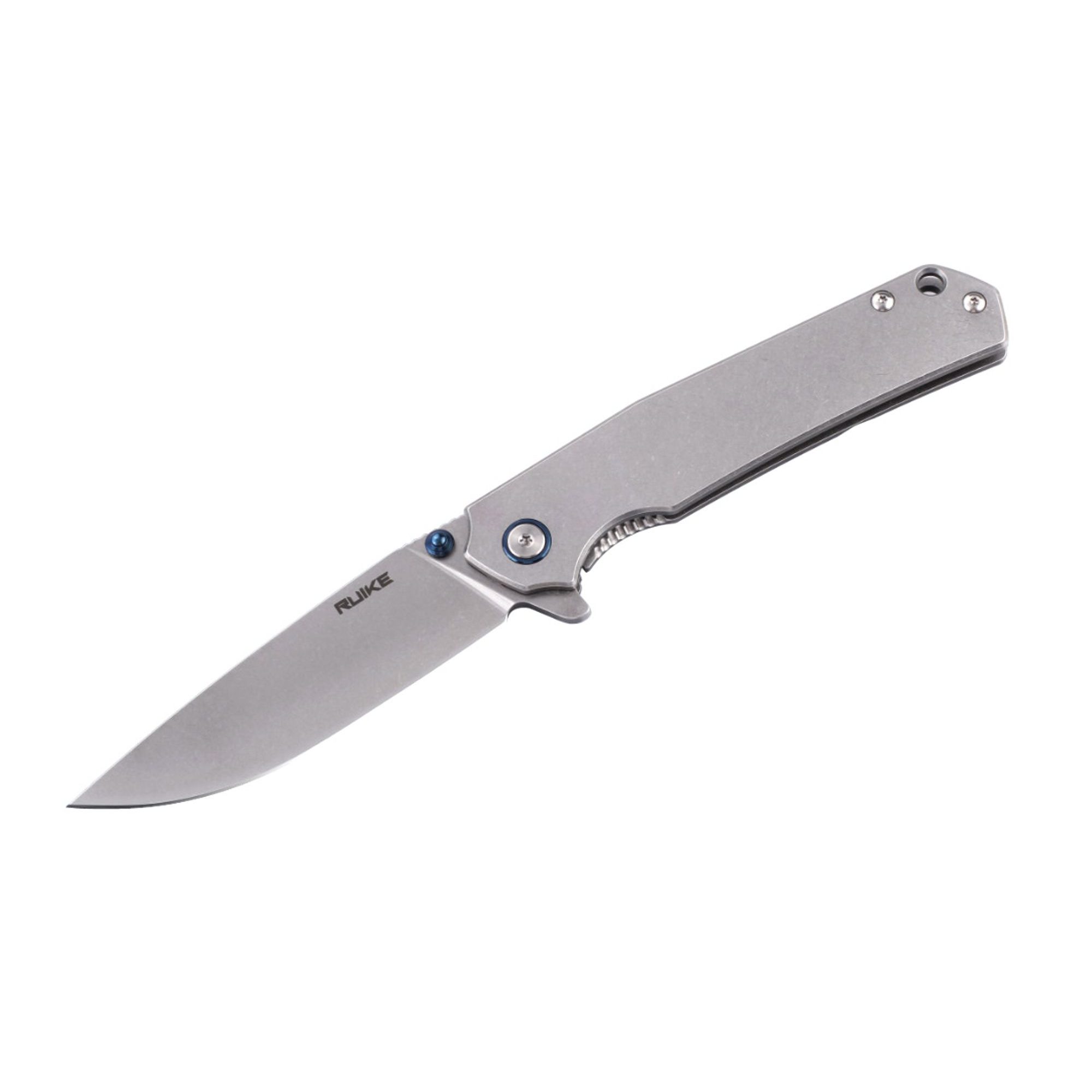 P801-SF